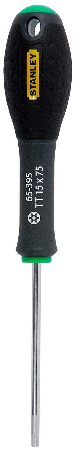 Atsuktuvas Stanley, 75 mm