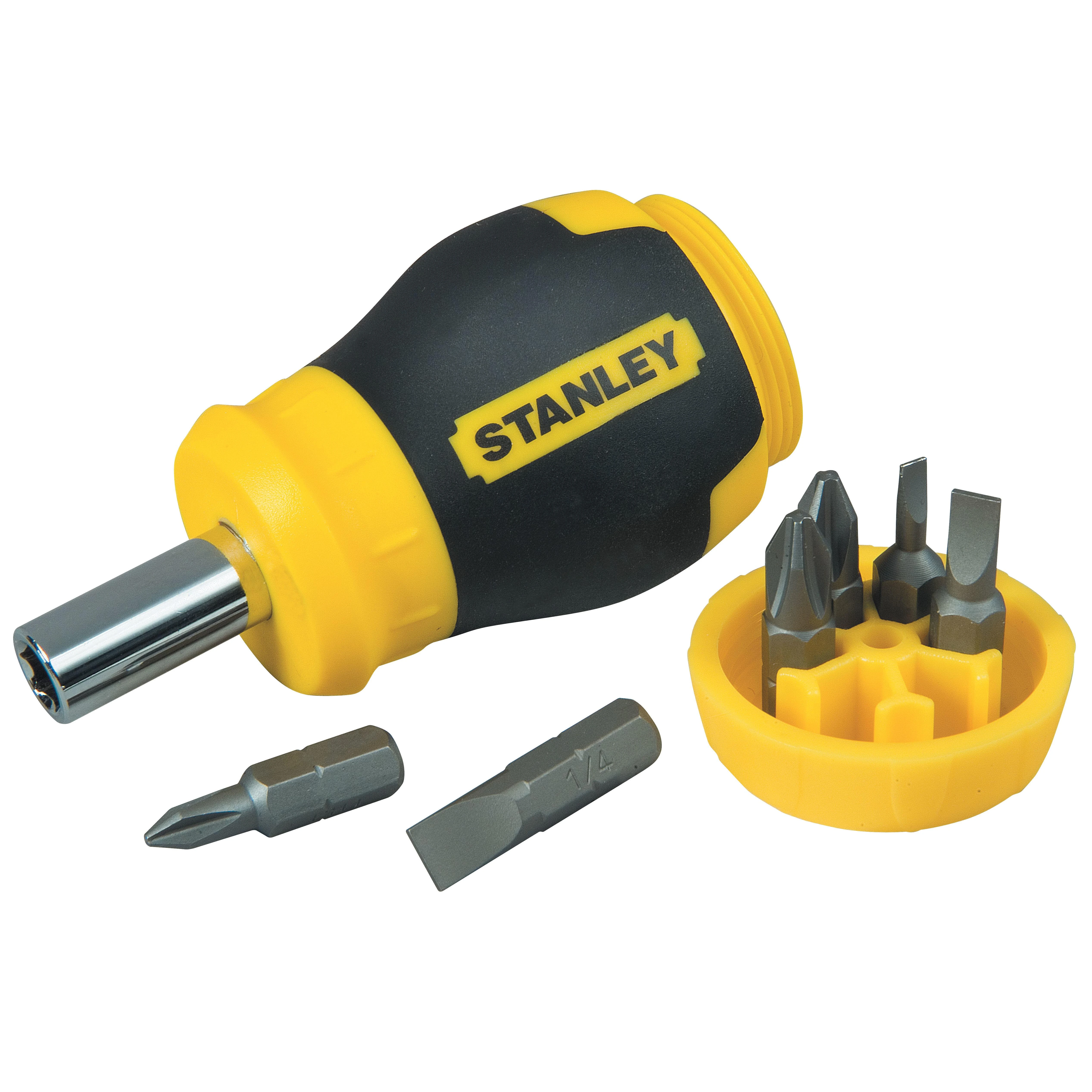 Stanley 3253560663575