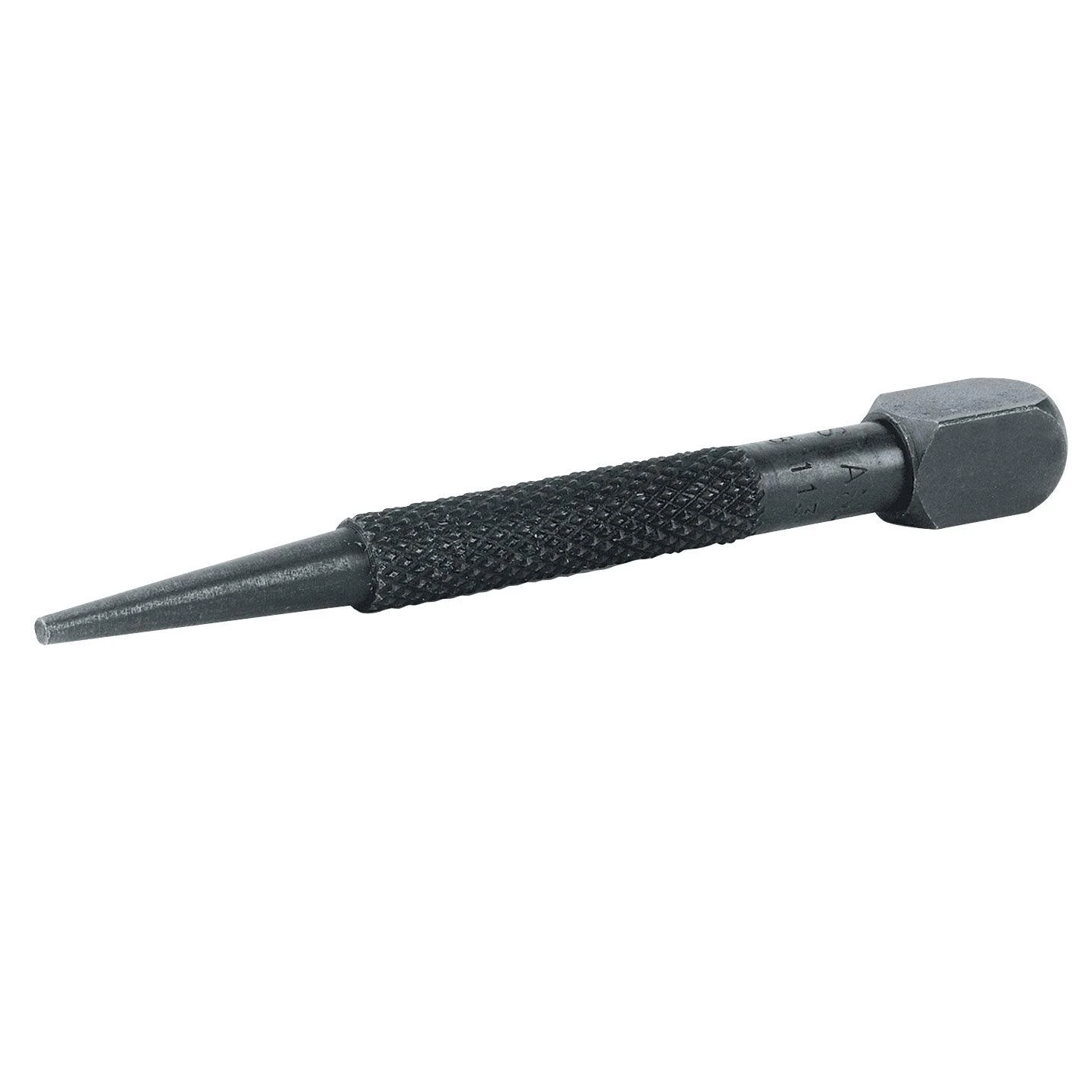 STANLEY WYBIJAK 2,4mm