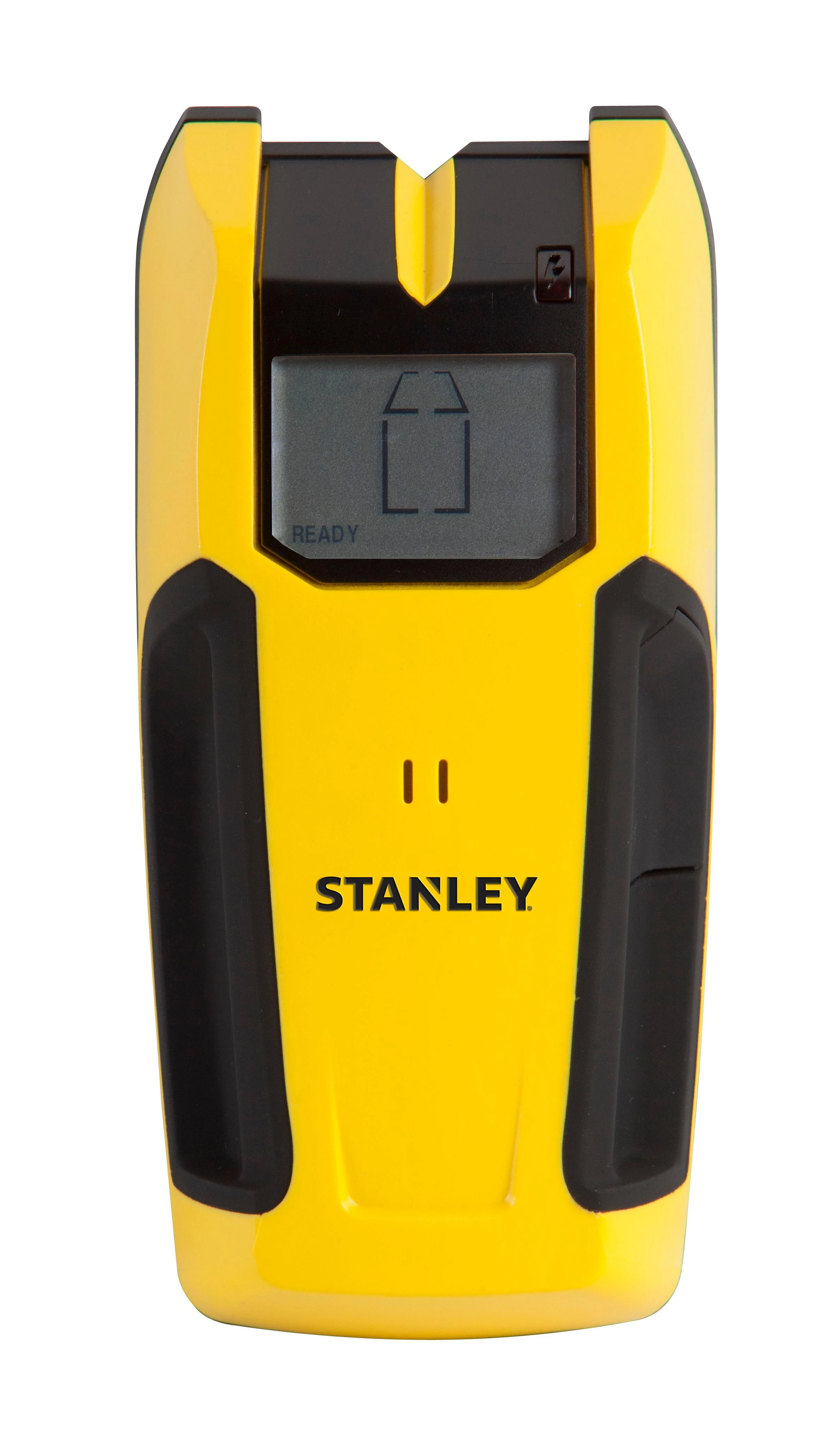 STANLEY metalo ir medienos ieškiklis S200 STHT0-77406