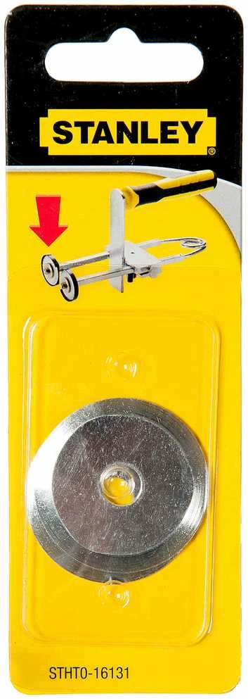 Stanley STHT0-16131