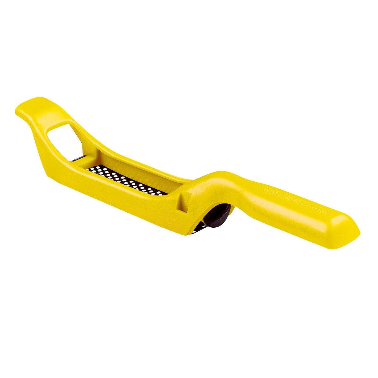Brūžeklis Stanley 300mm PLAST. 5-21-102