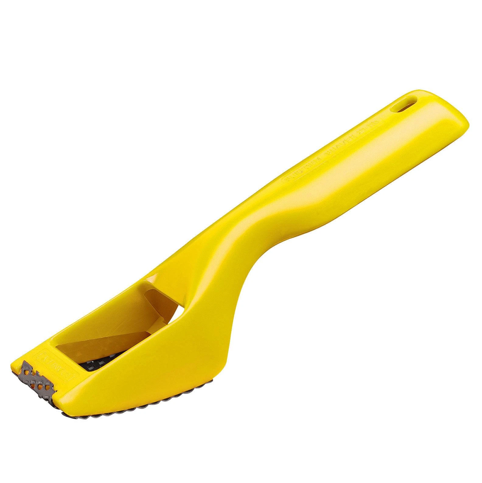 Stanley 62x65 mm pav. formavimo įr.