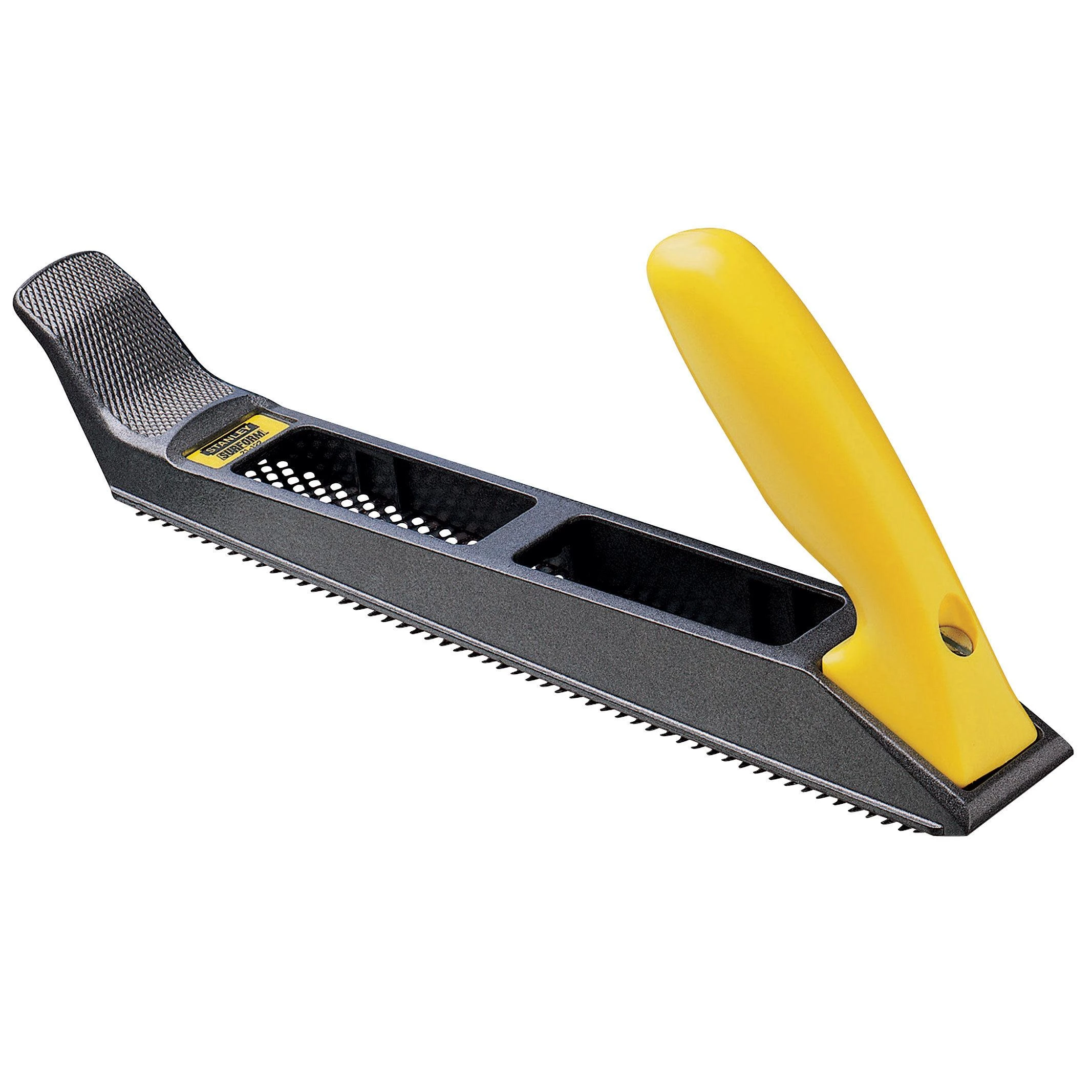 Stanley 250 mm rankinis oblius