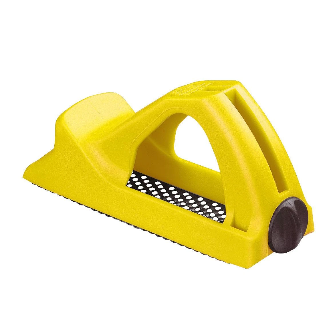 STANLEY Oblius PLAST.150