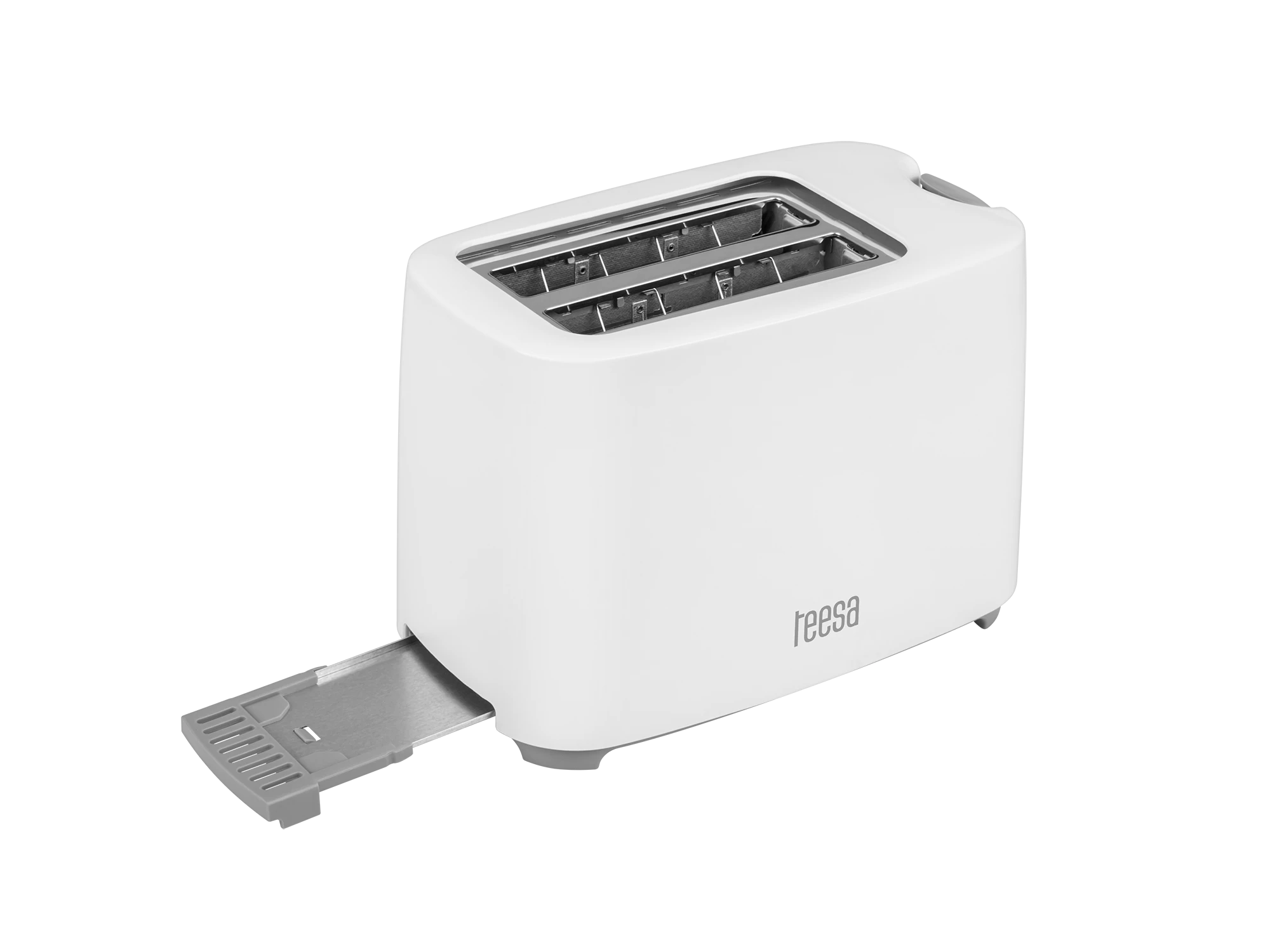 Sumuštinių keptuvas Teesa Skrudintuvas 700W