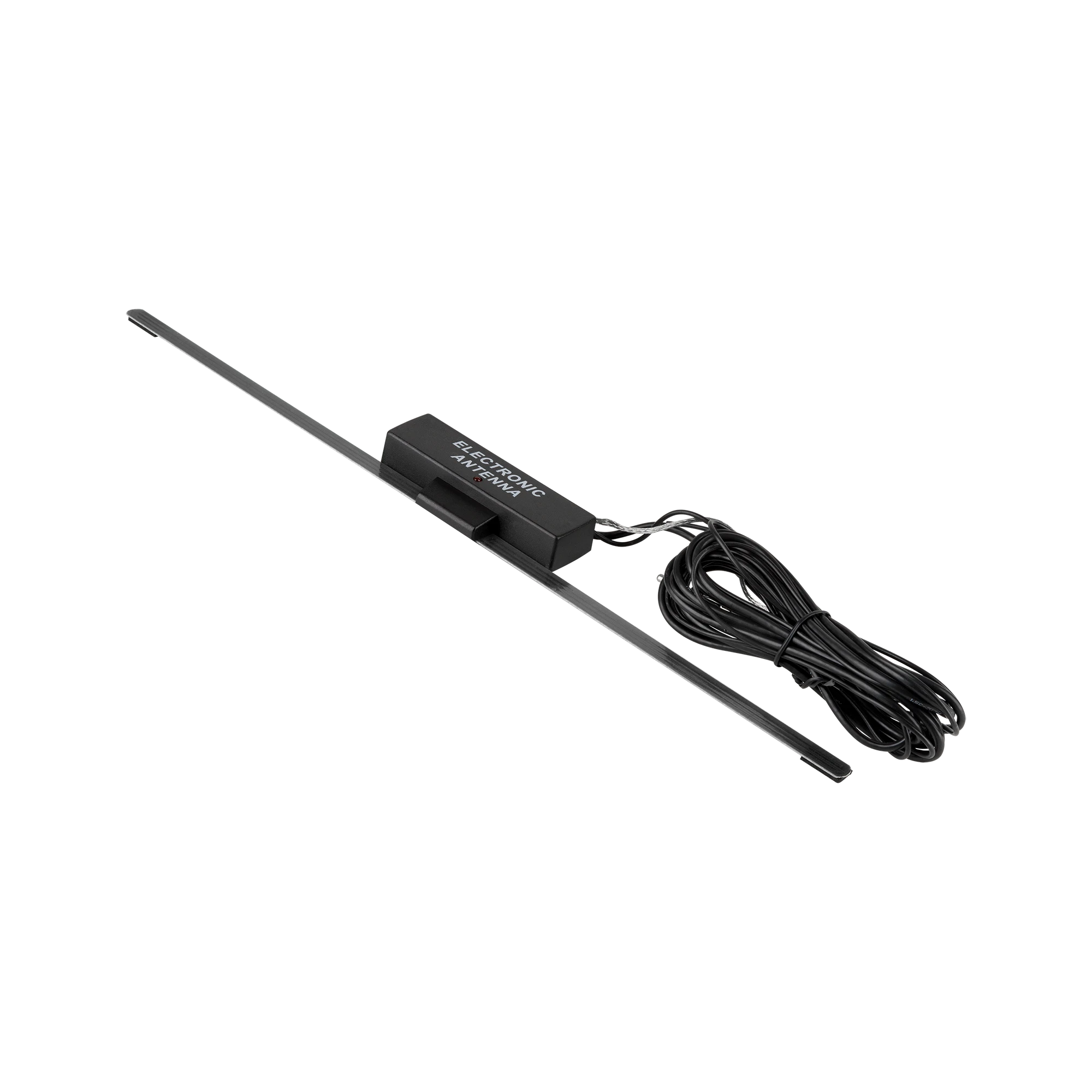 Vidinė automobilio antena Sunker W1 su laidu