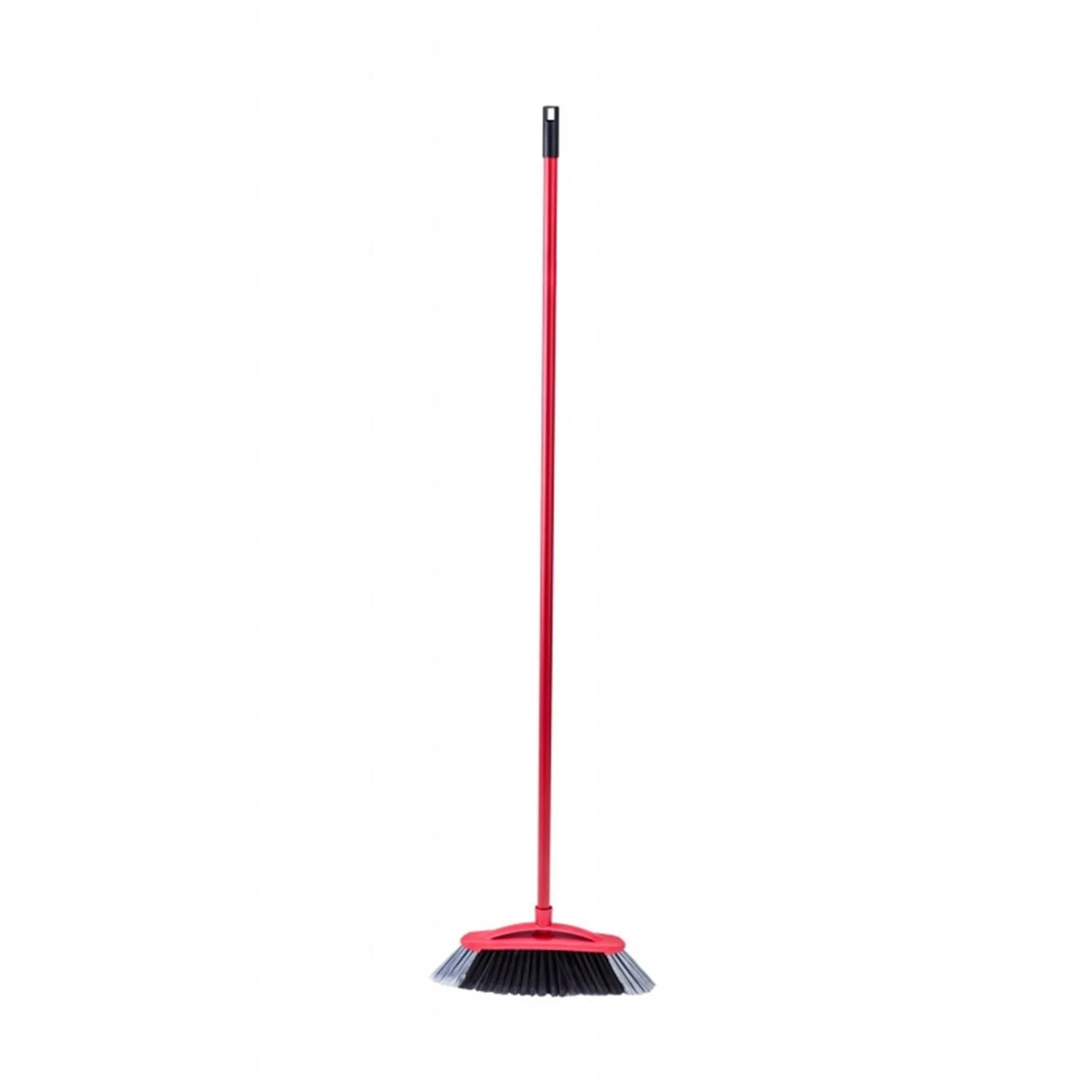 Vileda 2in1 šepetys M00006591
