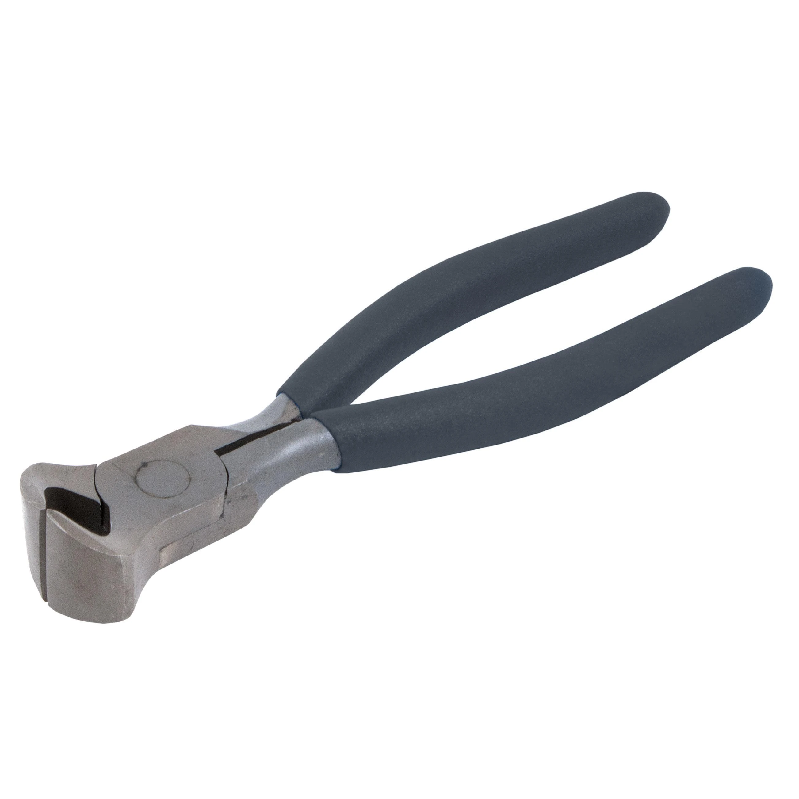 Szczypce 160 mm gs galinis pjoviklis, cv proline