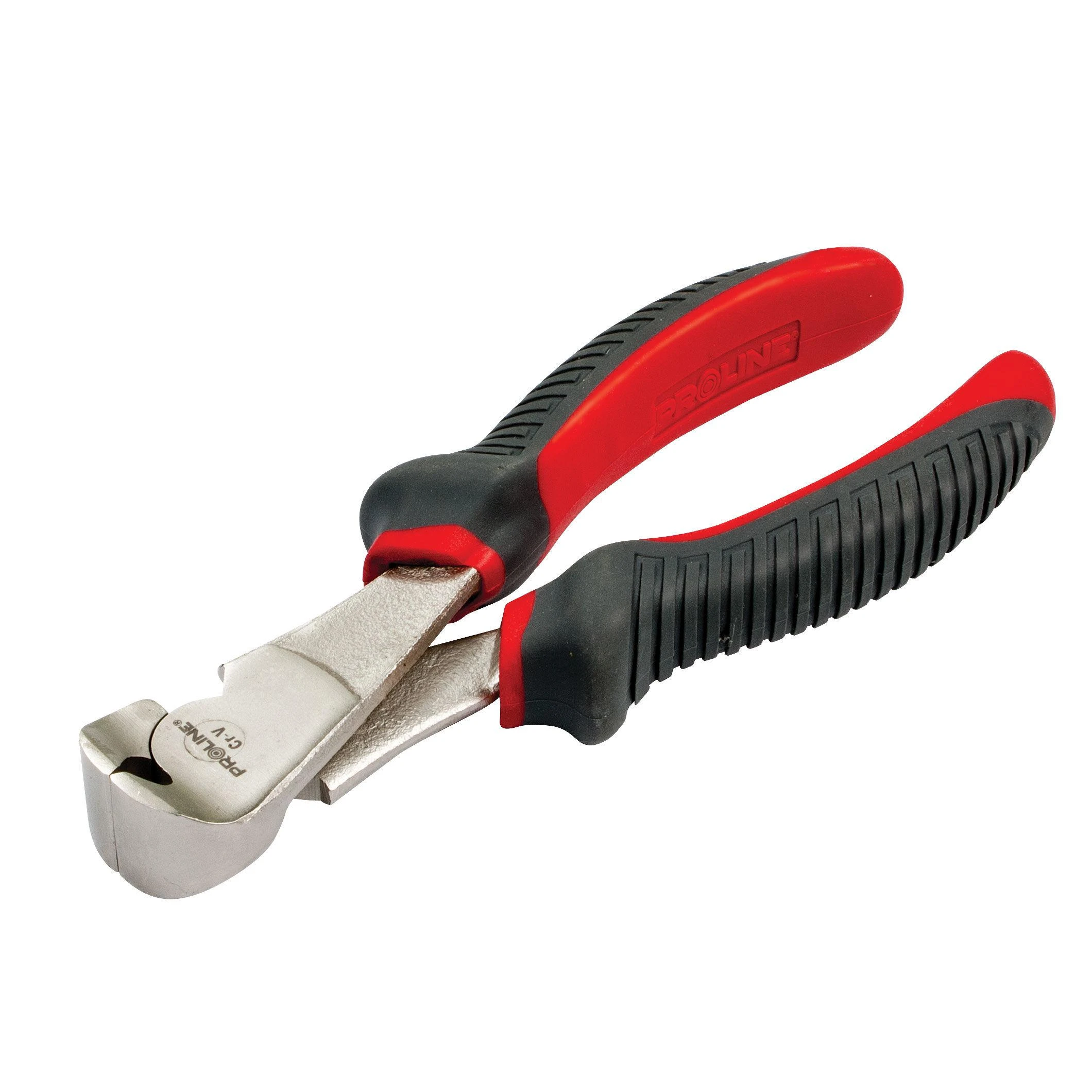 Szczypce 160 mm „Proline“ frezavimo replės