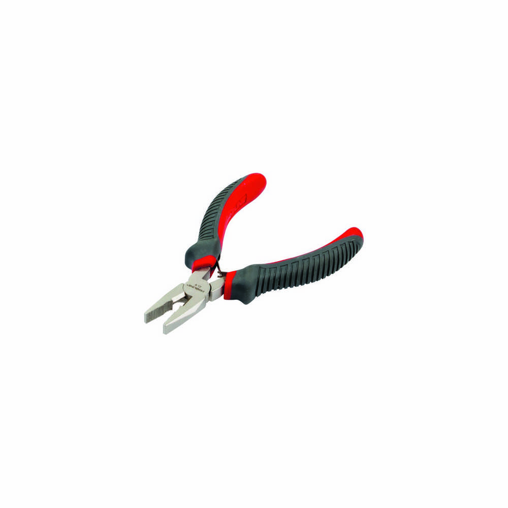 Szczypce 120 mm „Proline“ „micro“ universalios replės
