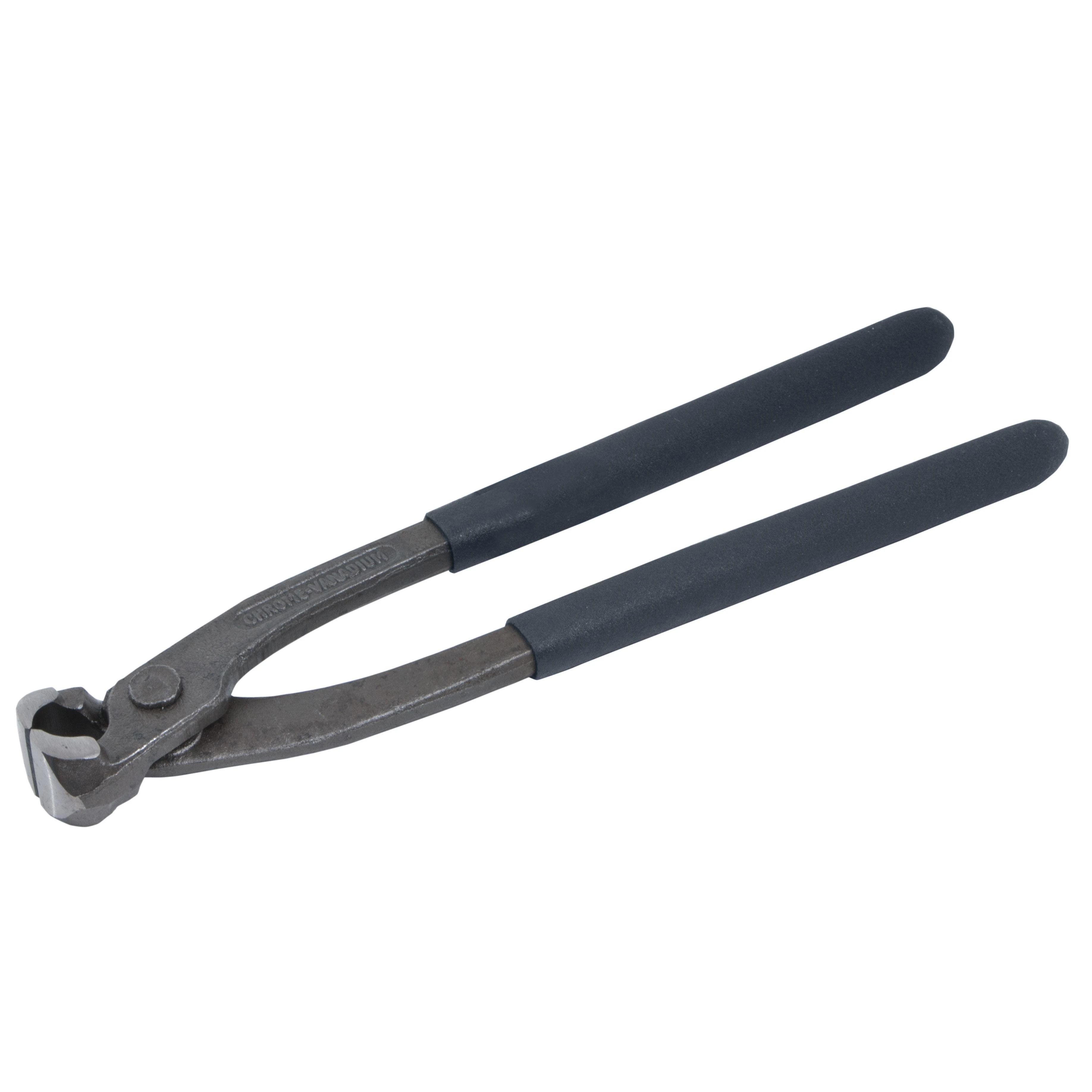 Žnyplės 250mm PROLINE