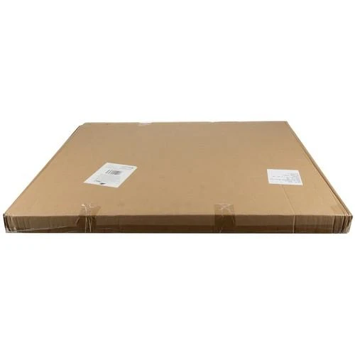 Malatec 21650 Medinė dėlionių lenta (iki 1500 det.)