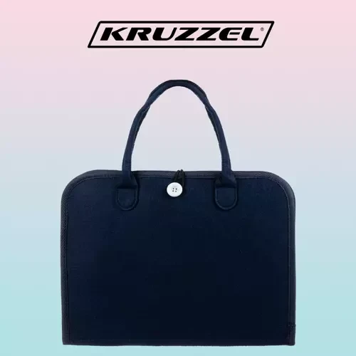 Kruzzel Manipuliavimo lenta