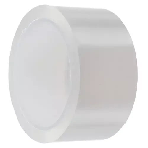 Apsauginė juosta 50mm x 5m Xtrobb 20881