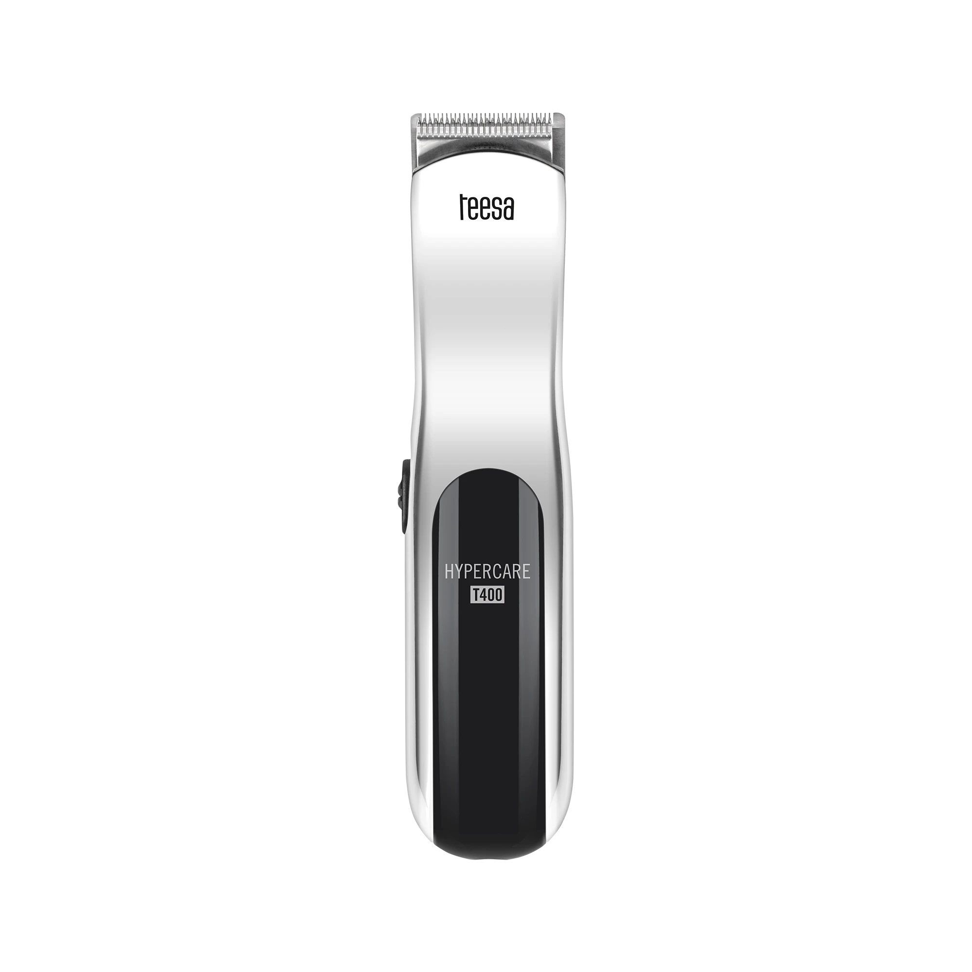 Teesa Belaidis asmens priežiūros rinkinys 4in1 HYPERCARE T400