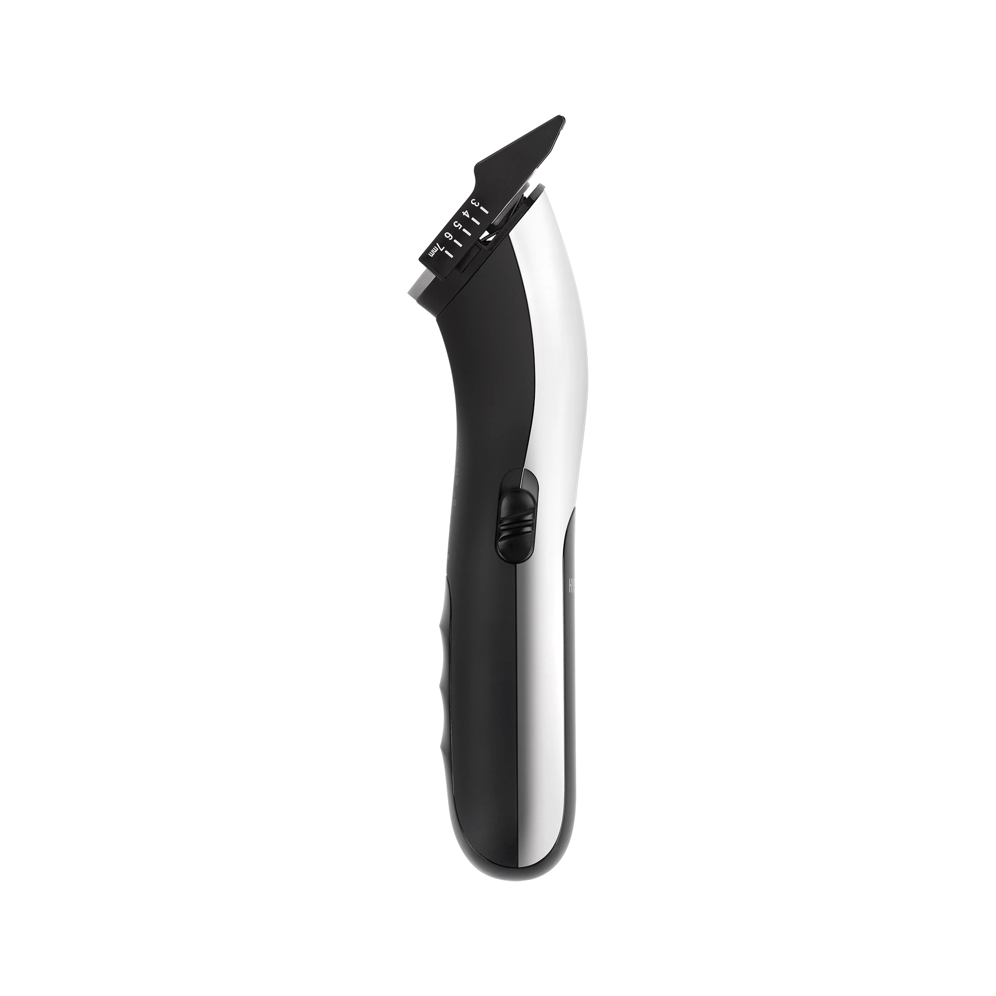 Teesa Belaidis asmens priežiūros rinkinys 4in1 HYPERCARE T400