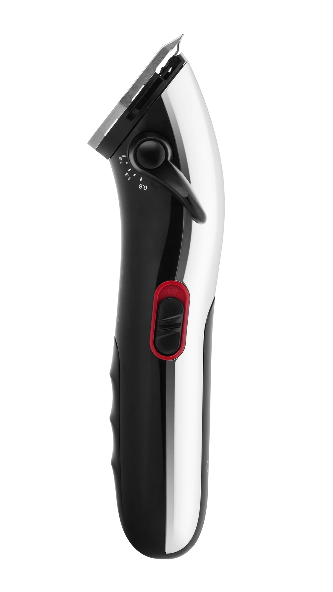 Teesa Belaidė plaukų kirpimo mašinėlė CUT PRO X900