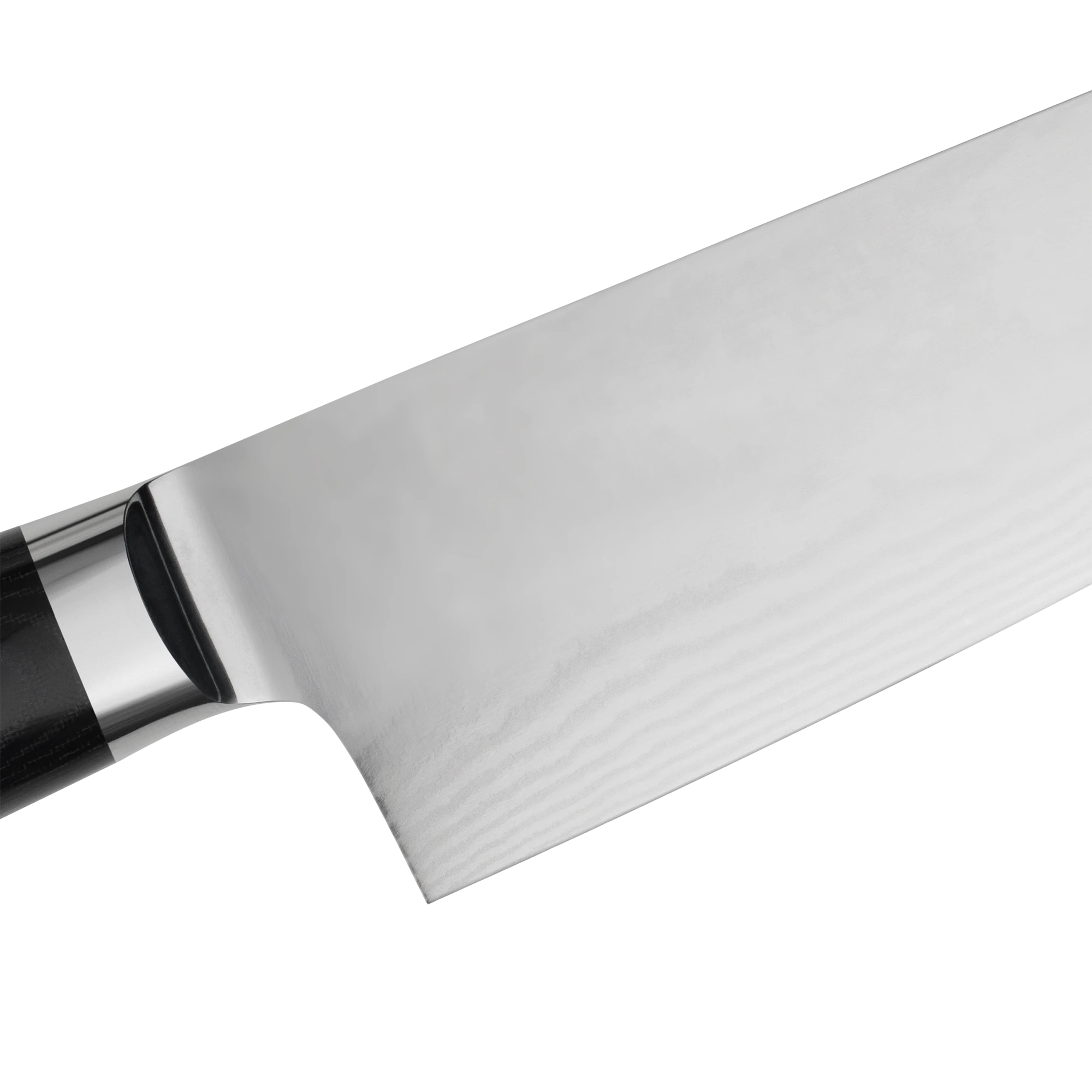 Teesa Damasko šefo peilis 33.5 cm (VG10)