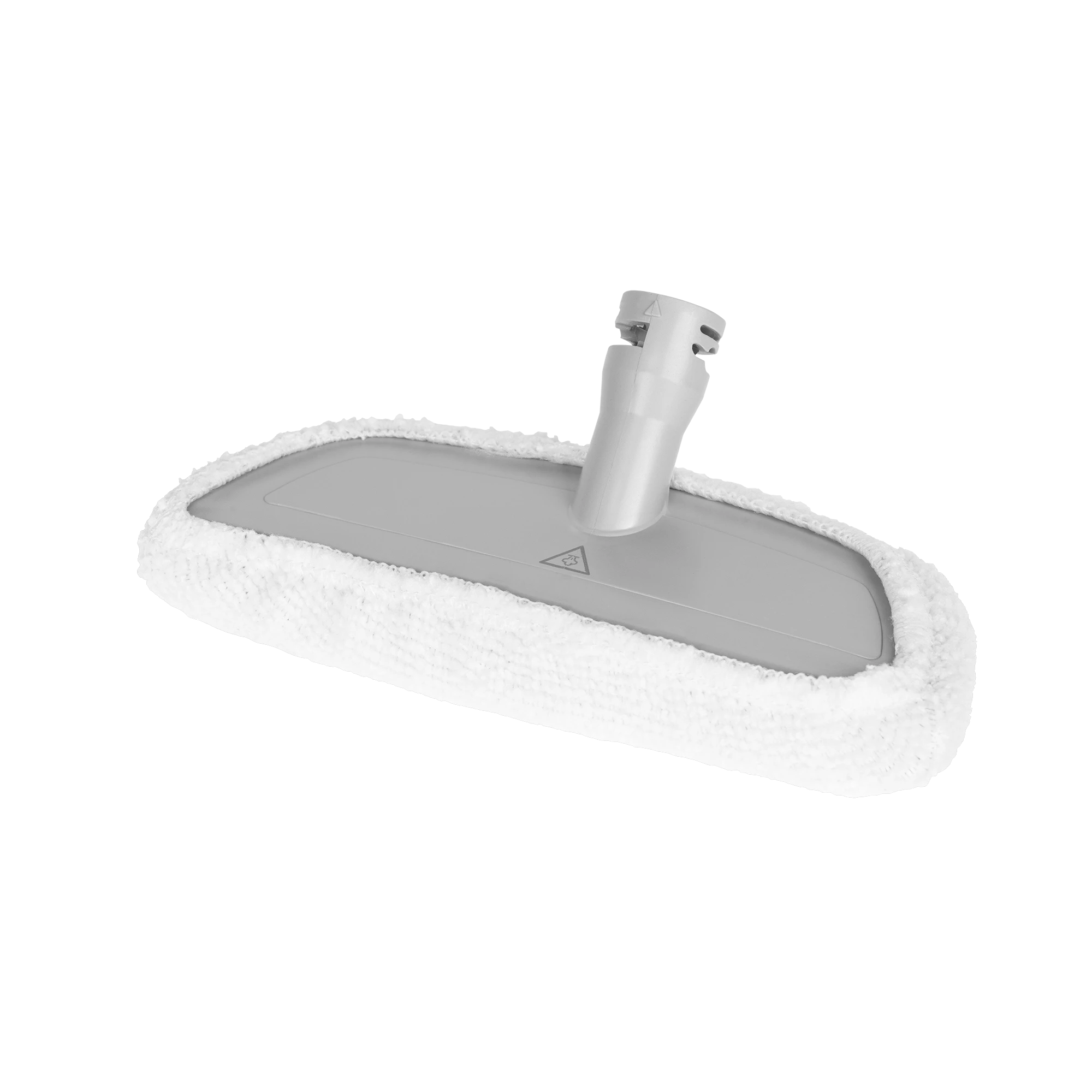 Teesa TSA5051 Garment Mop Pad