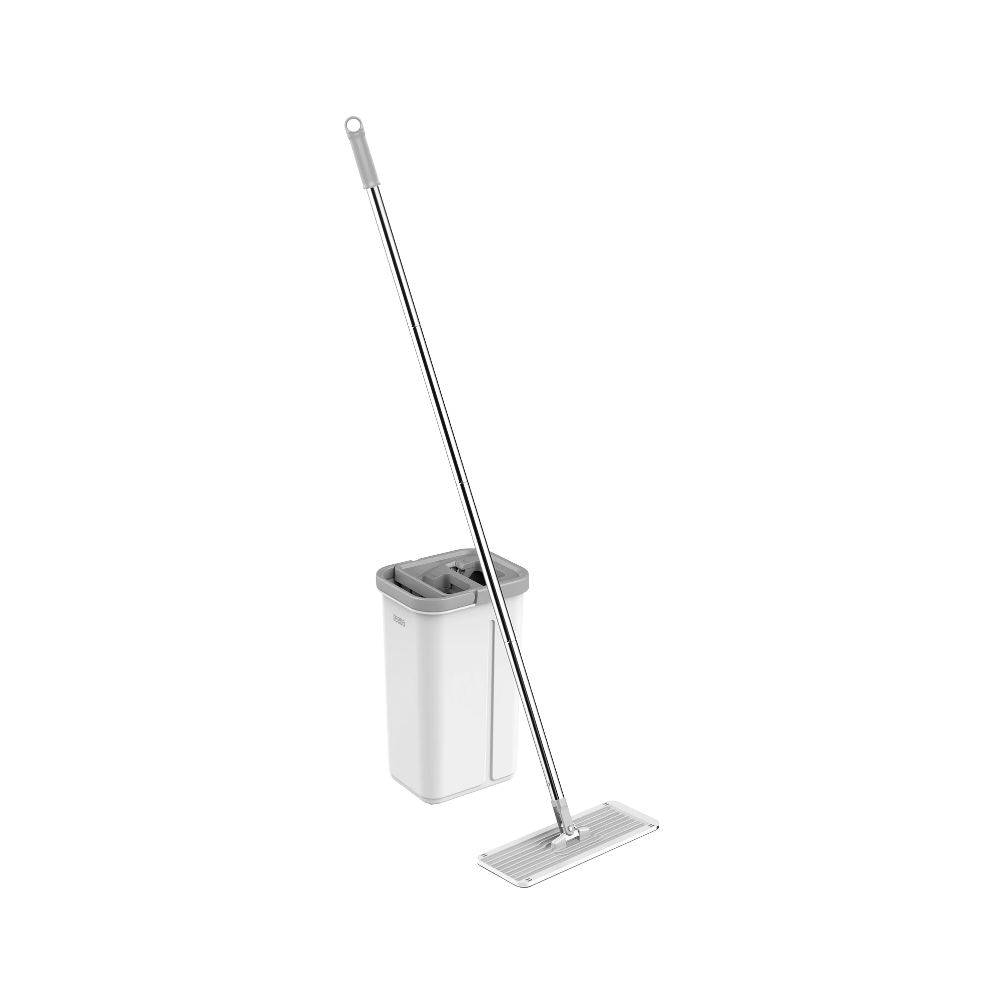 Teesa Nauja Clean R13 valymo šluostė