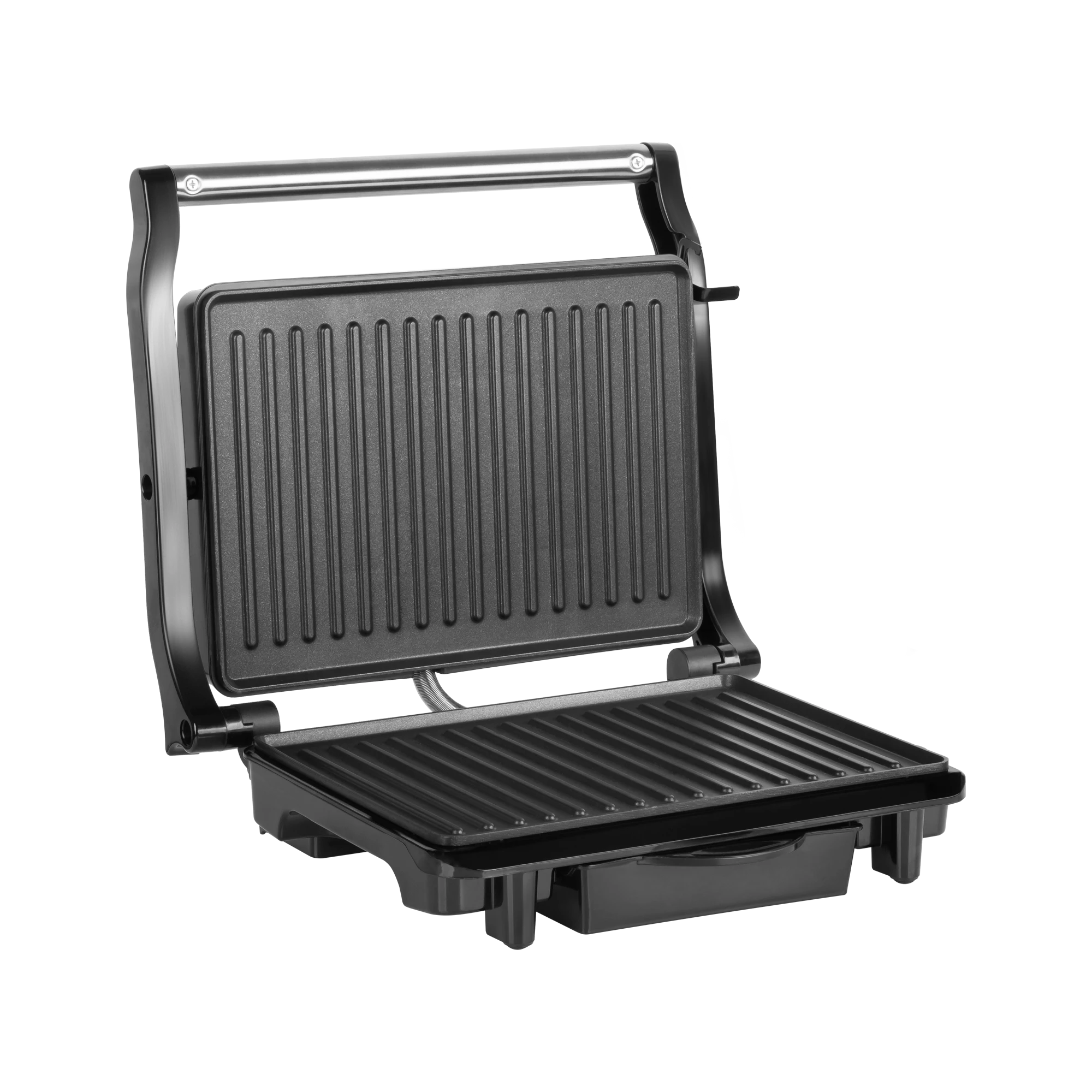 Elektrinis grilius Teesa TSA3232