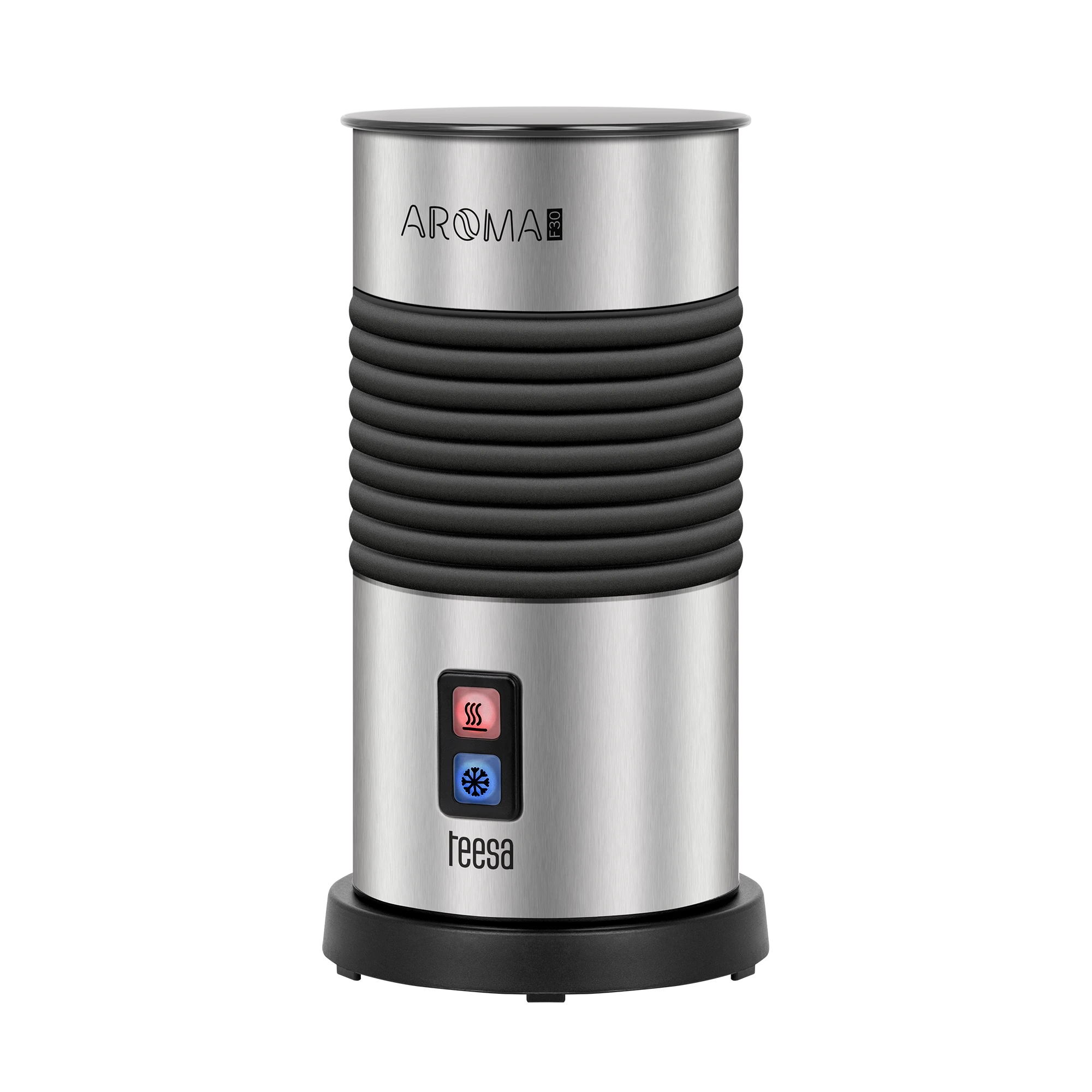 Teesa AROMA F30 pieno plakiklis