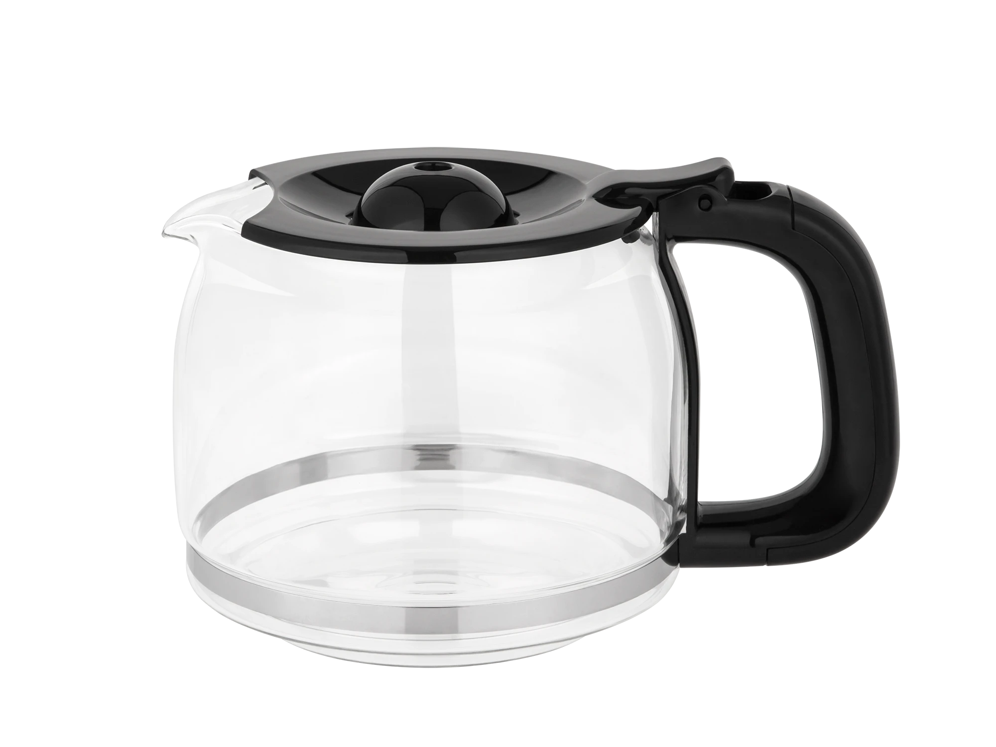 Teesa Filtruotas kavos aparatas 1.5L AROMA 100