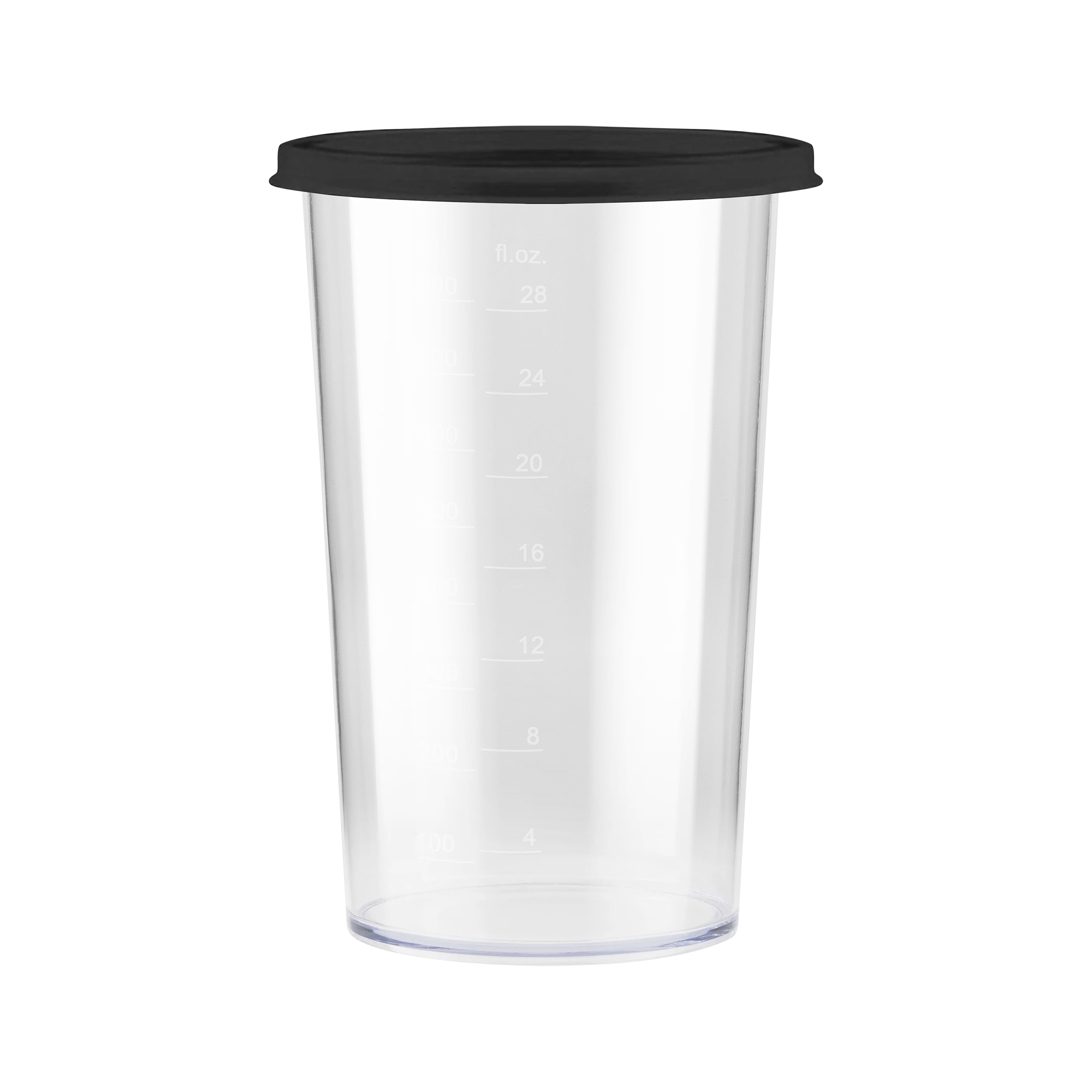 Teesa Rankinio maišytuvo rinkinys 1200 W