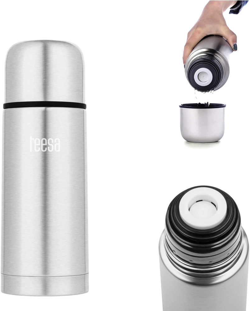 Termosas TEESA 350ml