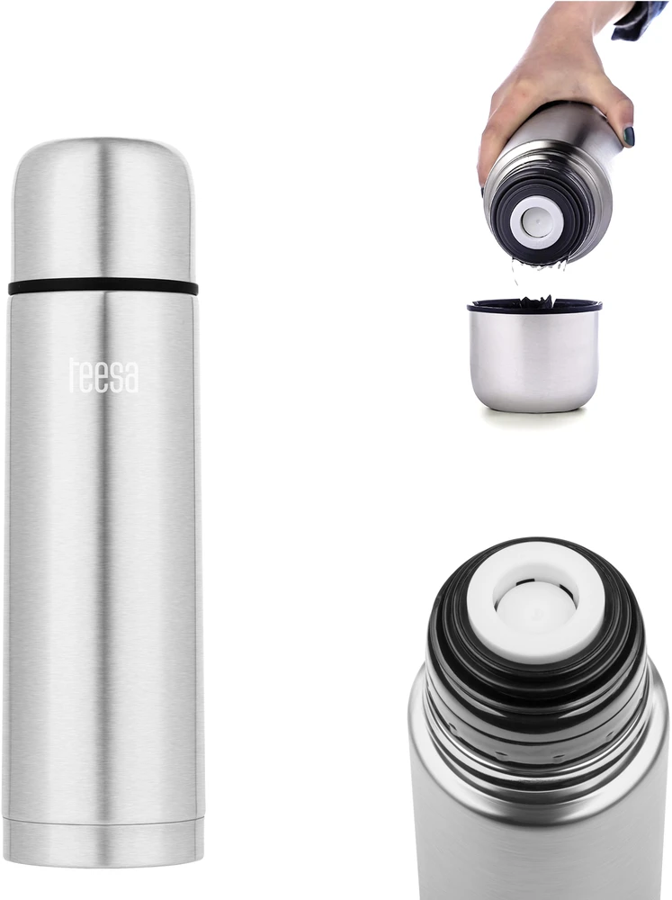 Termosas TEESA 500ml