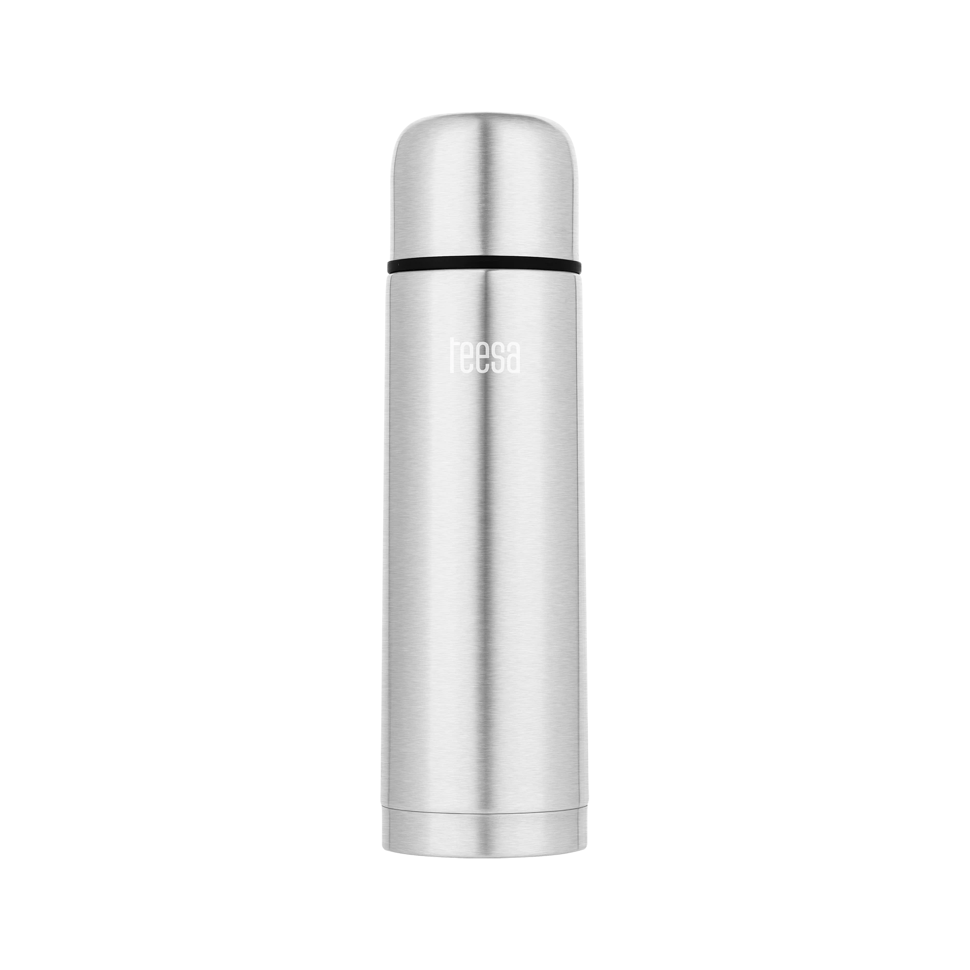 Termosas TEESA 500ml