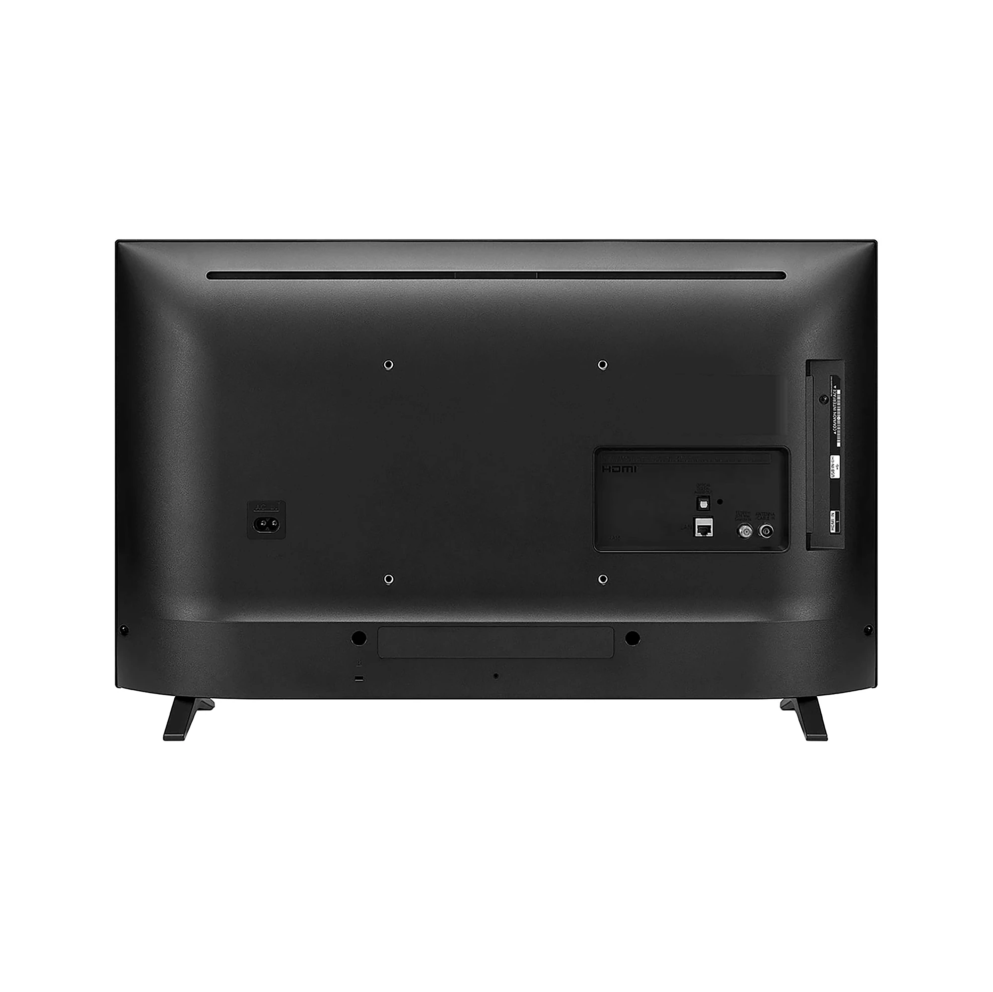 LG FHD televizorius 32" SMART