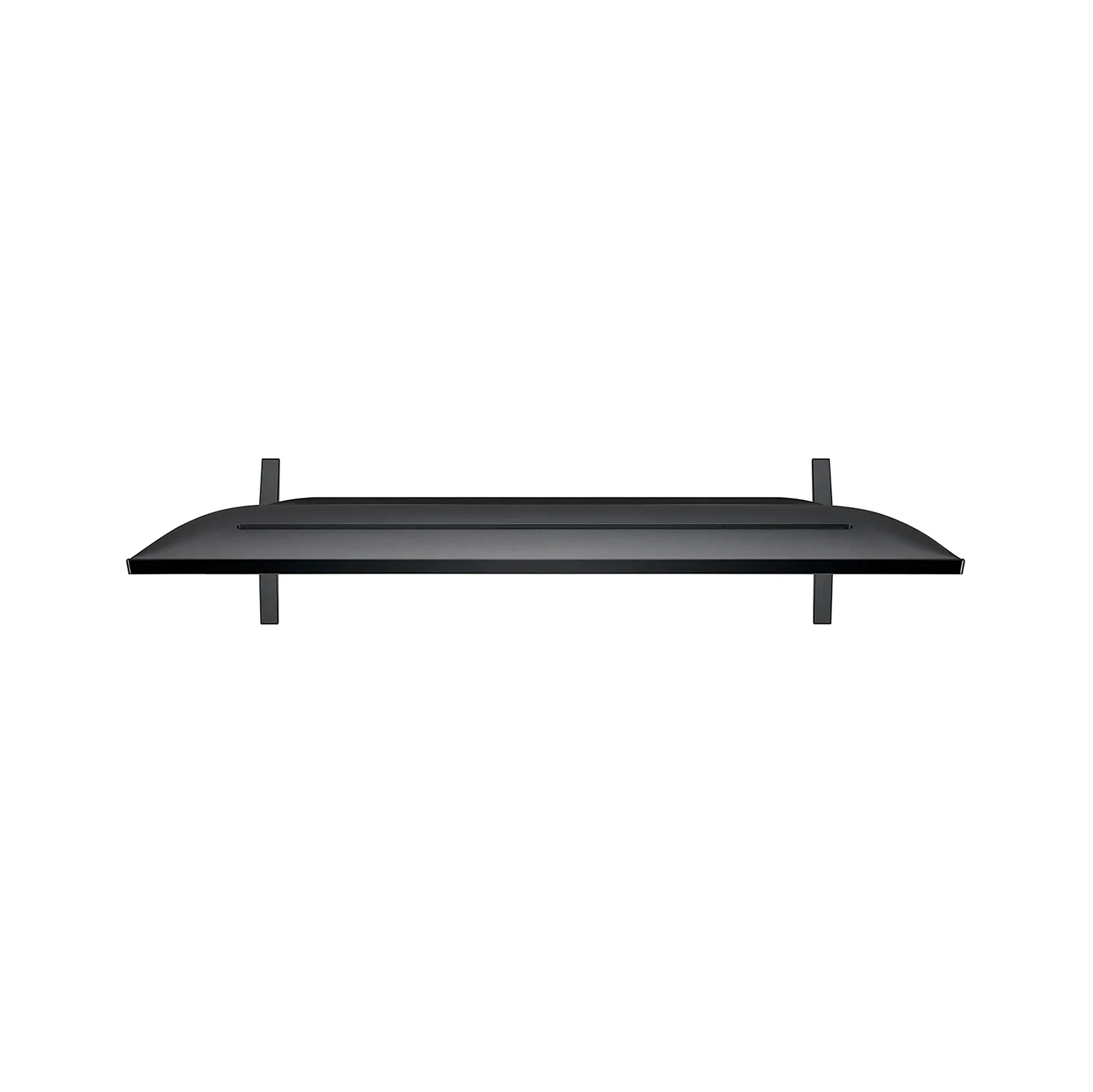 LG FHD televizorius 32" SMART