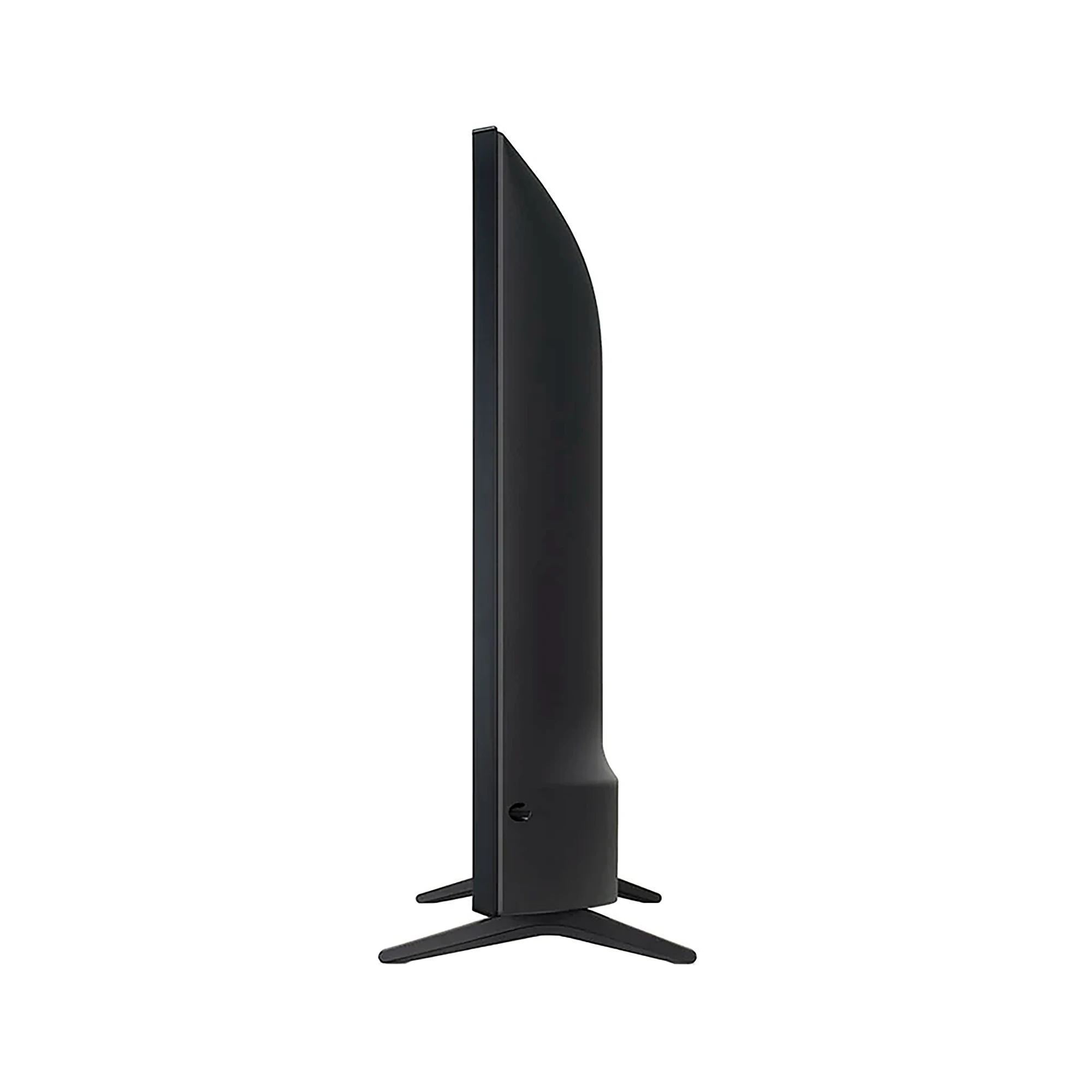 LG FHD televizorius 32" SMART
