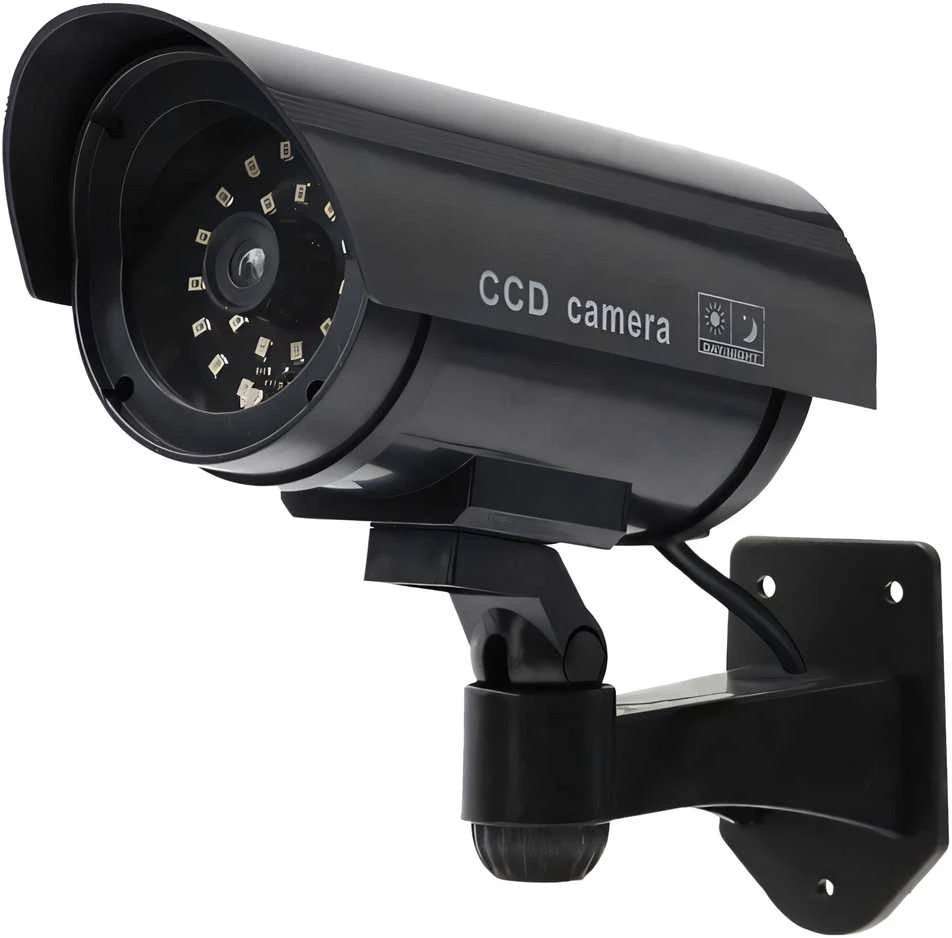 Kamera Kameros imitacija SecuriGuard
