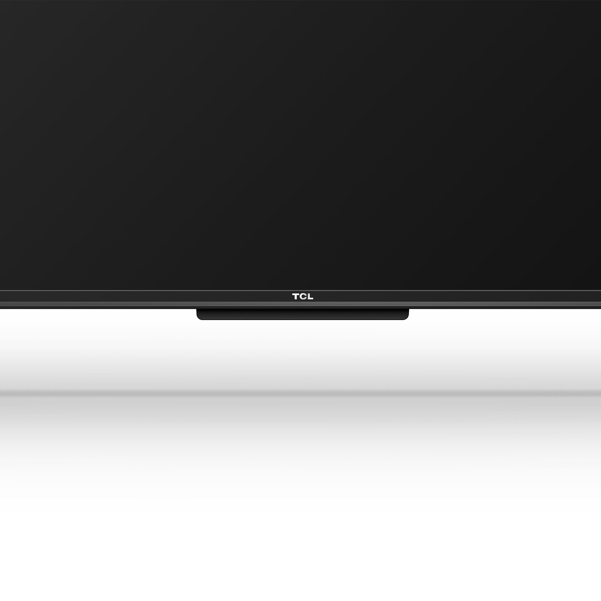 TCL 50 colių UHD televizorius „GoogleTV“ DVB-T2/C/S2 H.265 HEVC
