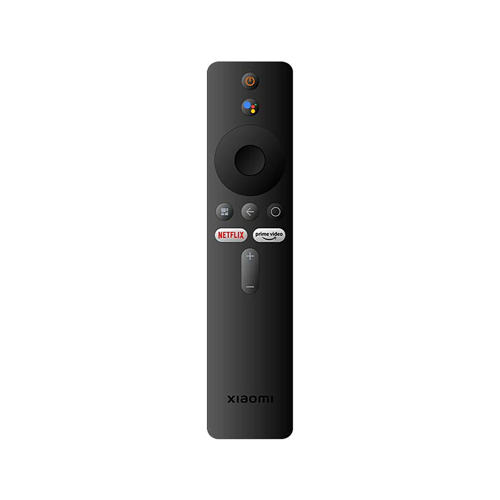 TV priedėlis Xiaomi TV Stick 4K su Android TV