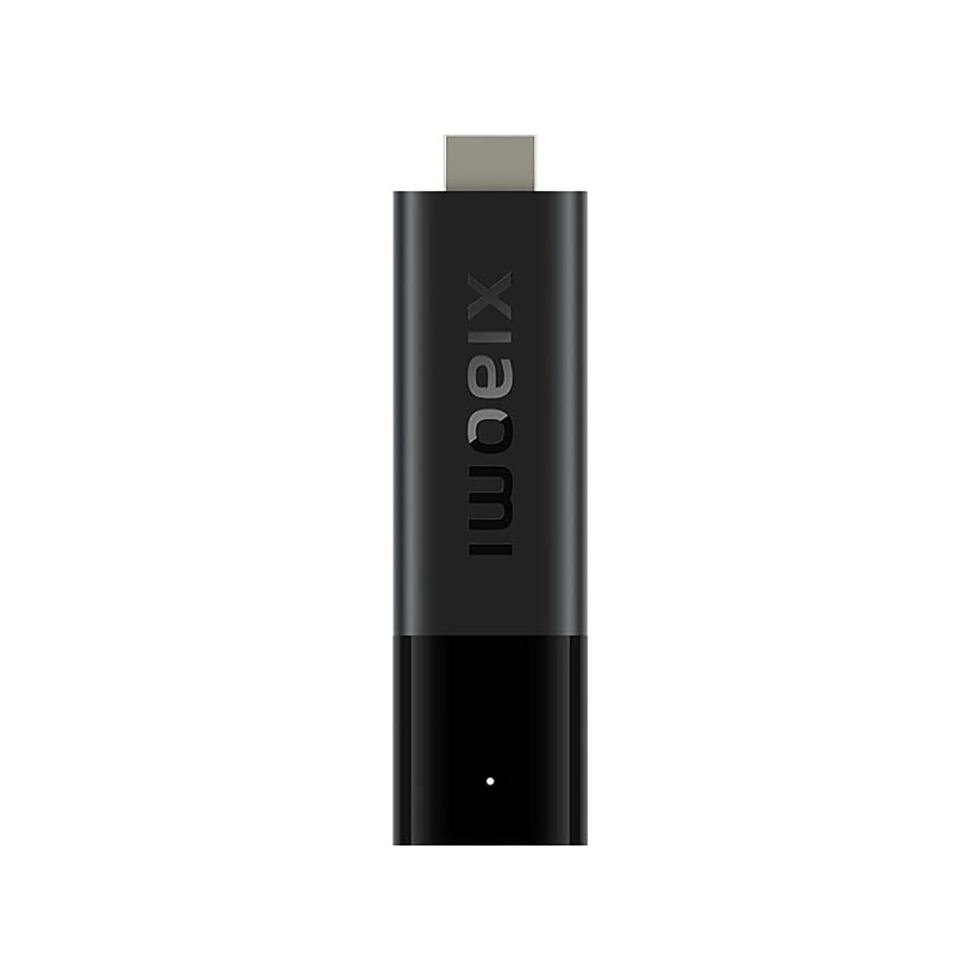 TV priedėlis Xiaomi TV Stick 4K su Android TV