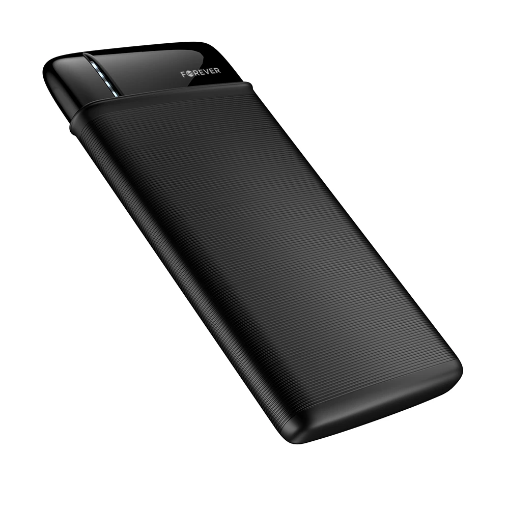 Forever Įkraunama baterija 5000 mAh TB-100S