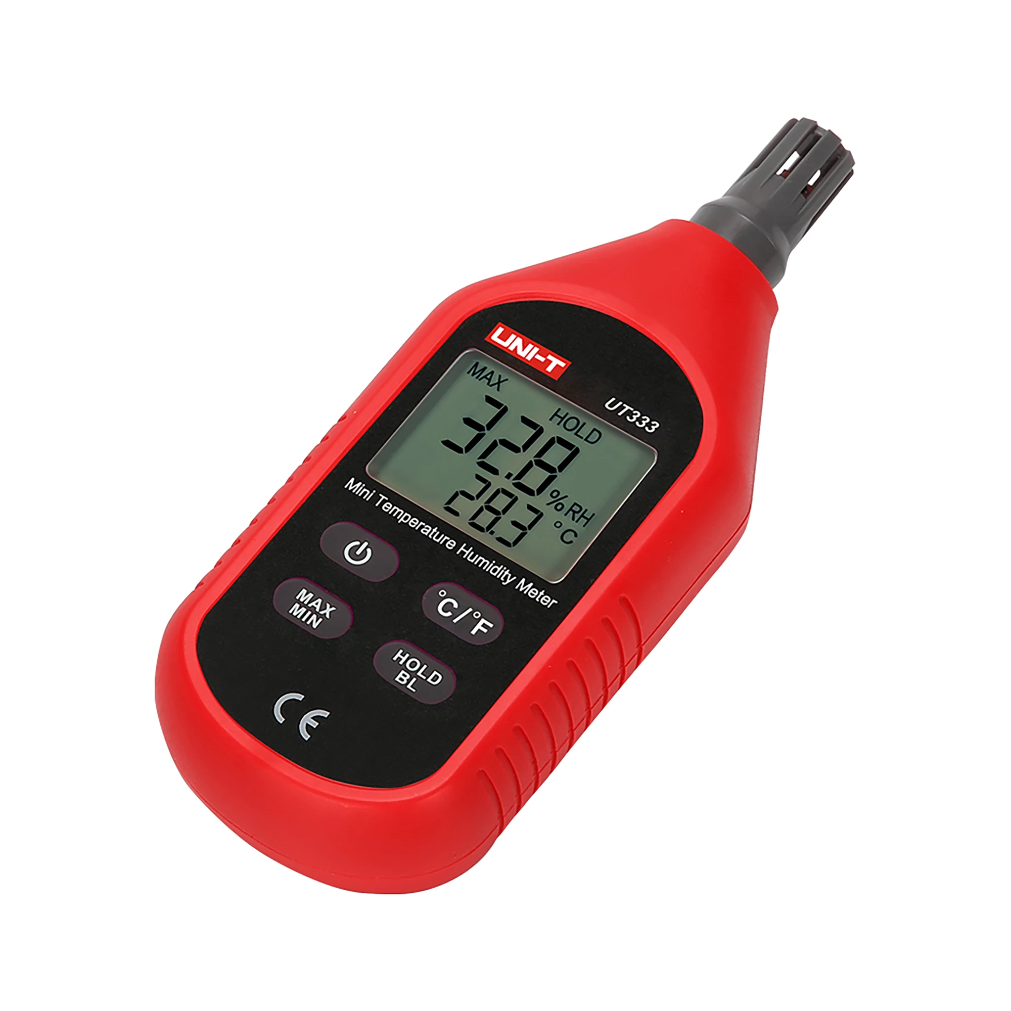 Uni-t KLINGSPOR NEAUSTINĖS ŠLIFAVIMO DIRŽOS 50 mm x 460 mm NBF800 VIDUTINIS /5 vnt.