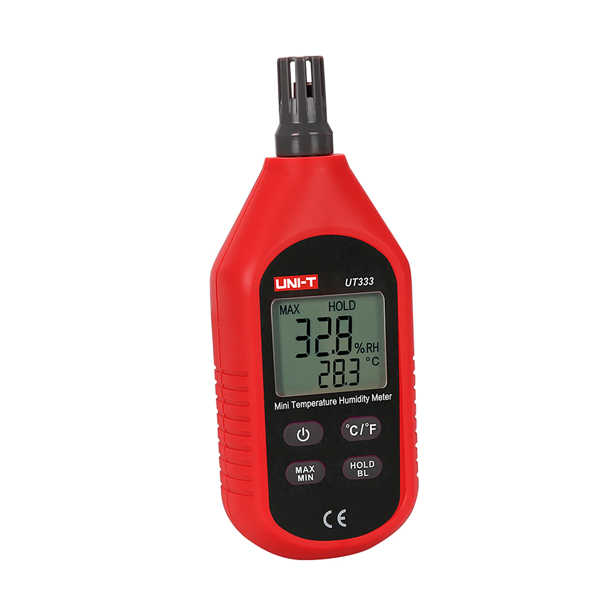 Uni-t KLINGSPOR NEAUSTINĖS ŠLIFAVIMO DIRŽOS 50 mm x 460 mm NBF800 VIDUTINIS /5 vnt.