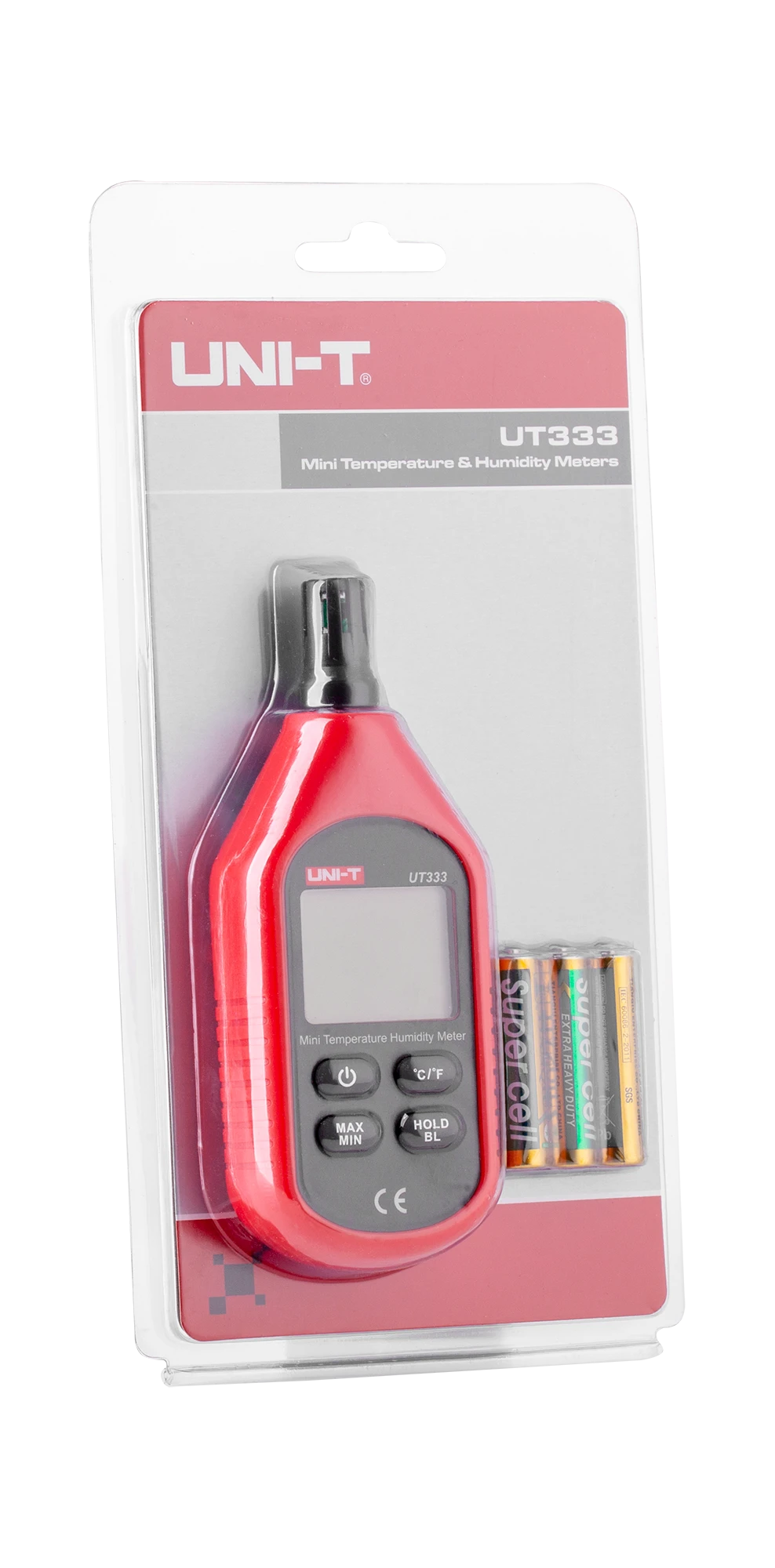 Uni-t KLINGSPOR NEAUSTINĖS ŠLIFAVIMO DIRŽOS 50 mm x 460 mm NBF800 VIDUTINIS /5 vnt.