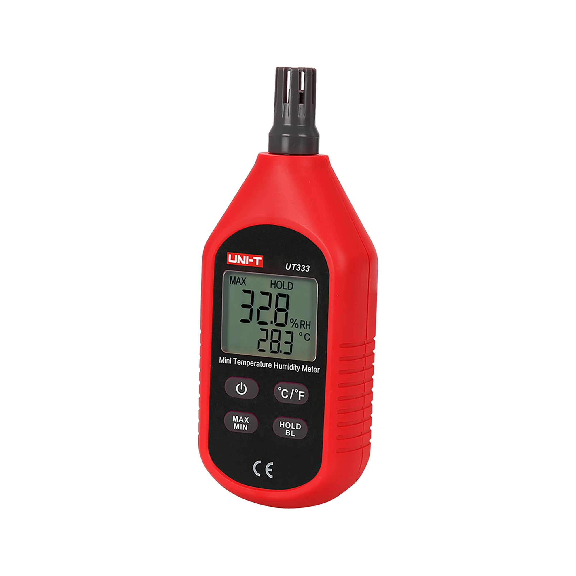 Uni-t KLINGSPOR NEAUSTINĖS ŠLIFAVIMO DIRŽOS 50 mm x 460 mm NBF800 VIDUTINIS /5 vnt.