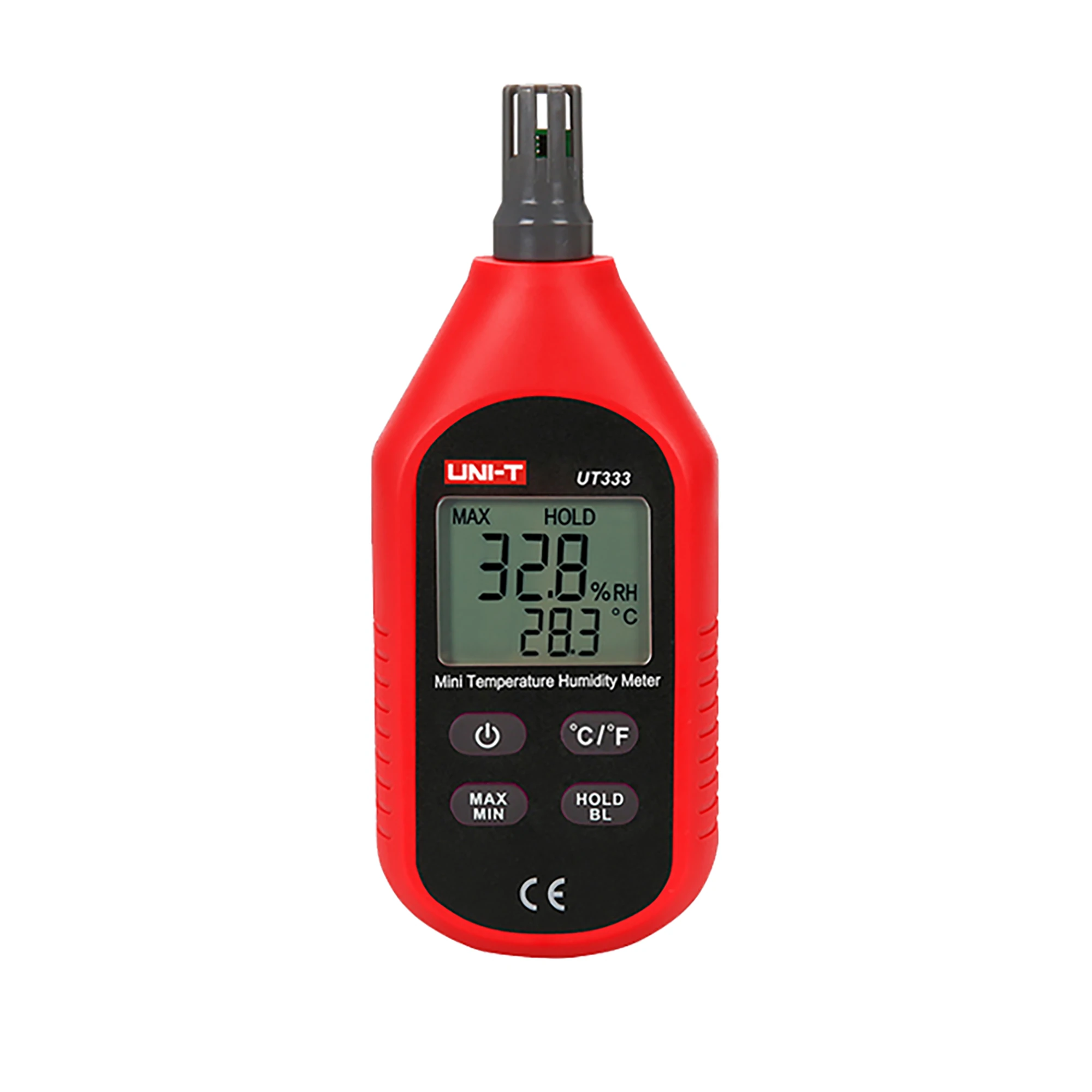 Uni-t KLINGSPOR NEAUSTINĖS ŠLIFAVIMO DIRŽOS 50 mm x 460 mm NBF800 VIDUTINIS /5 vnt.