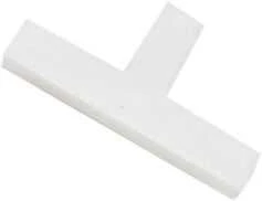 Teowniki Kryželiai plytelėms T 3.0mm 100gb