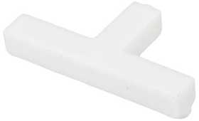 Teowniki Tarpinės juostos 't' tipo 4.0 mm 75 vnt. mega