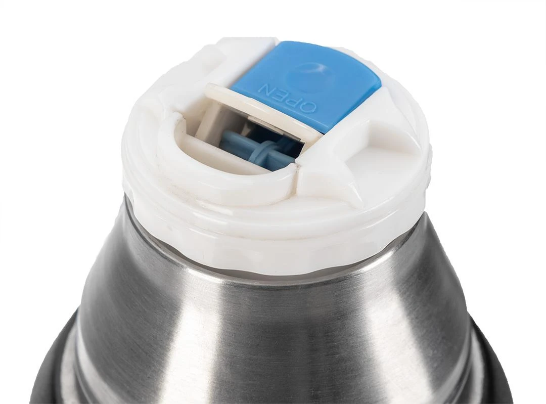 Termosas 1000 ml, NEO TOOLS