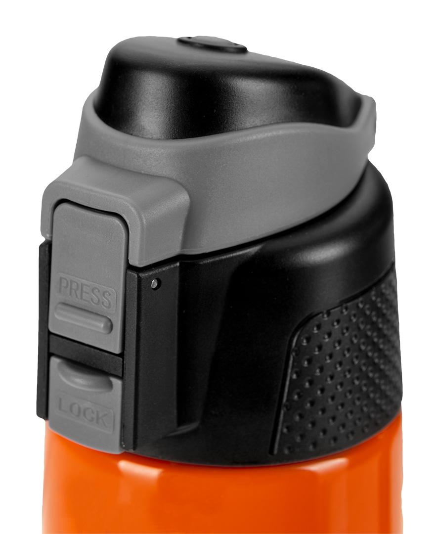 Neo Tools Terminai 600 ml, NEO