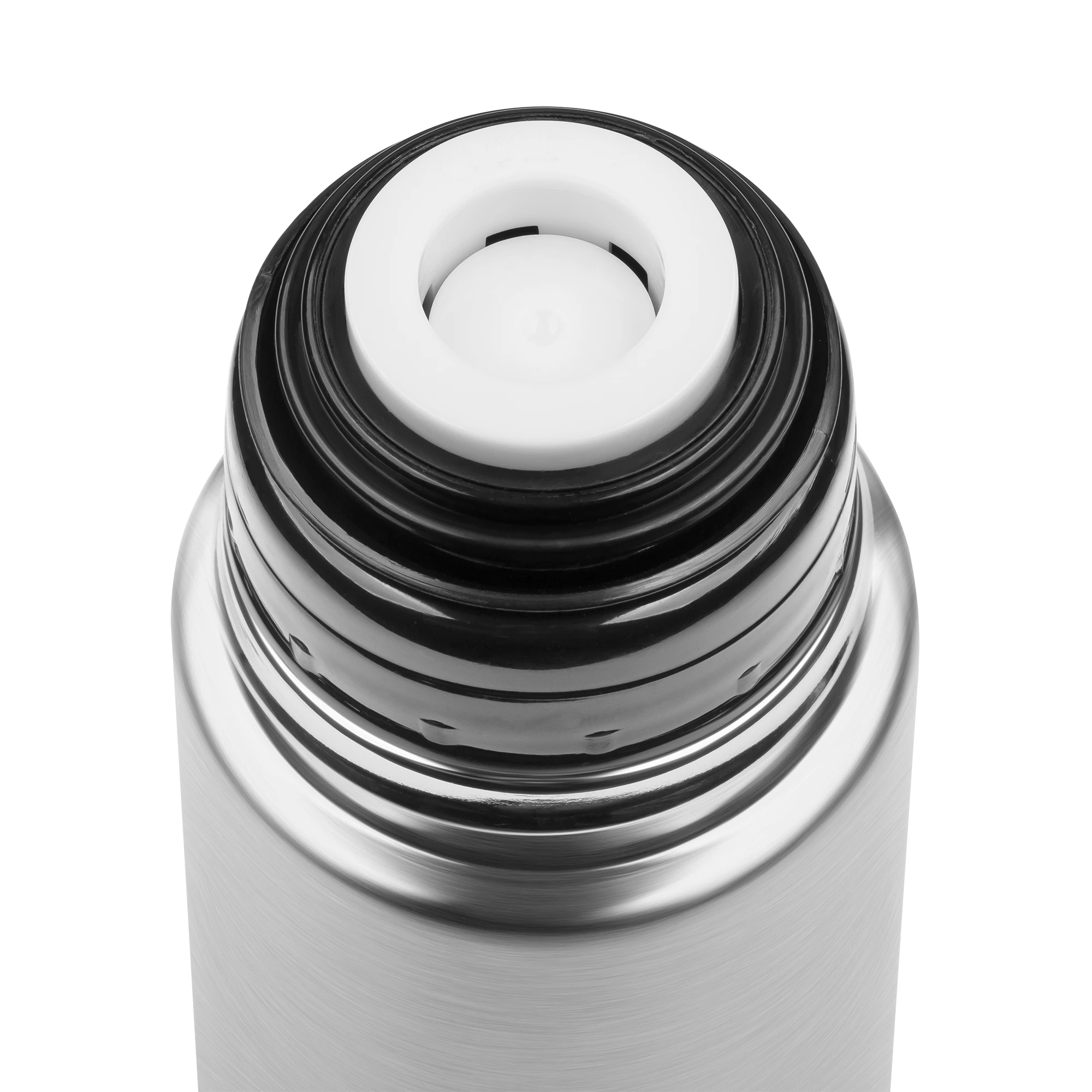 Termosas TEESA 350ml